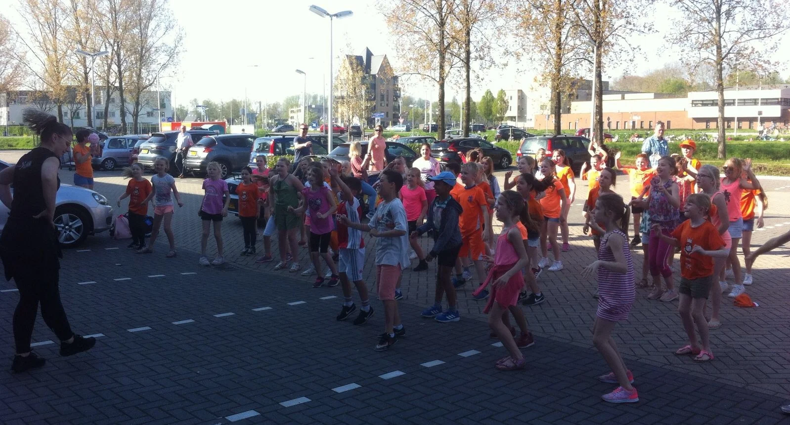 koningsspelen.jpeg