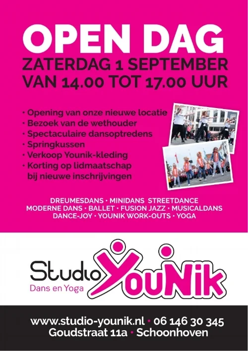 open dag flyer-1.jpg
