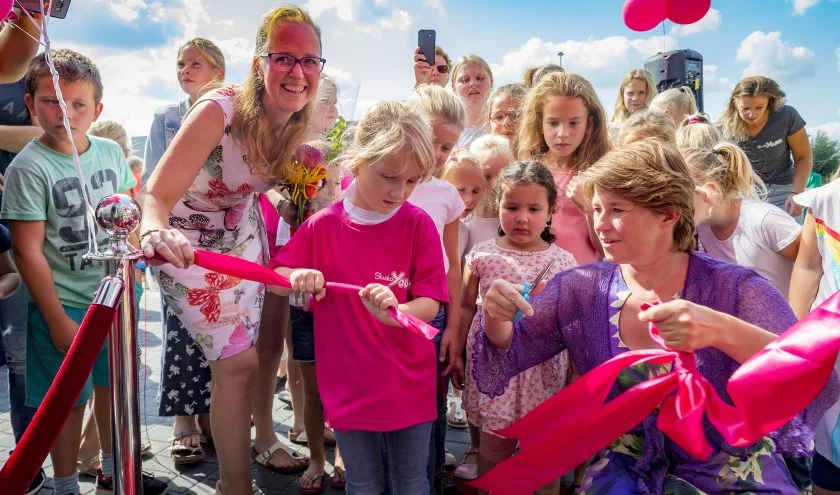 open dag.jpg