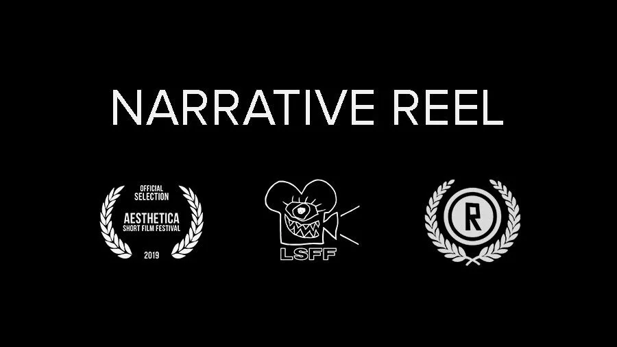 Title+card+for+reel.jpg