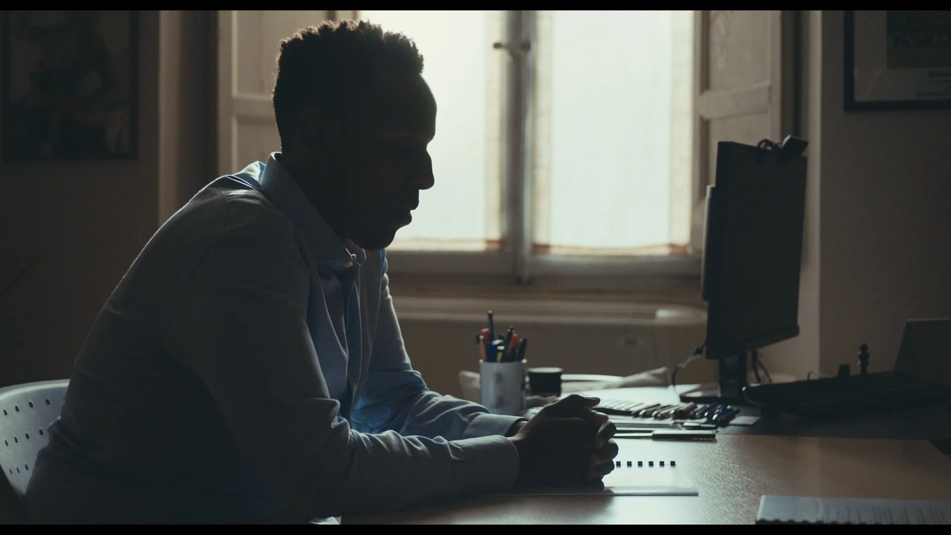 Superbi_Instagram 7.jpg