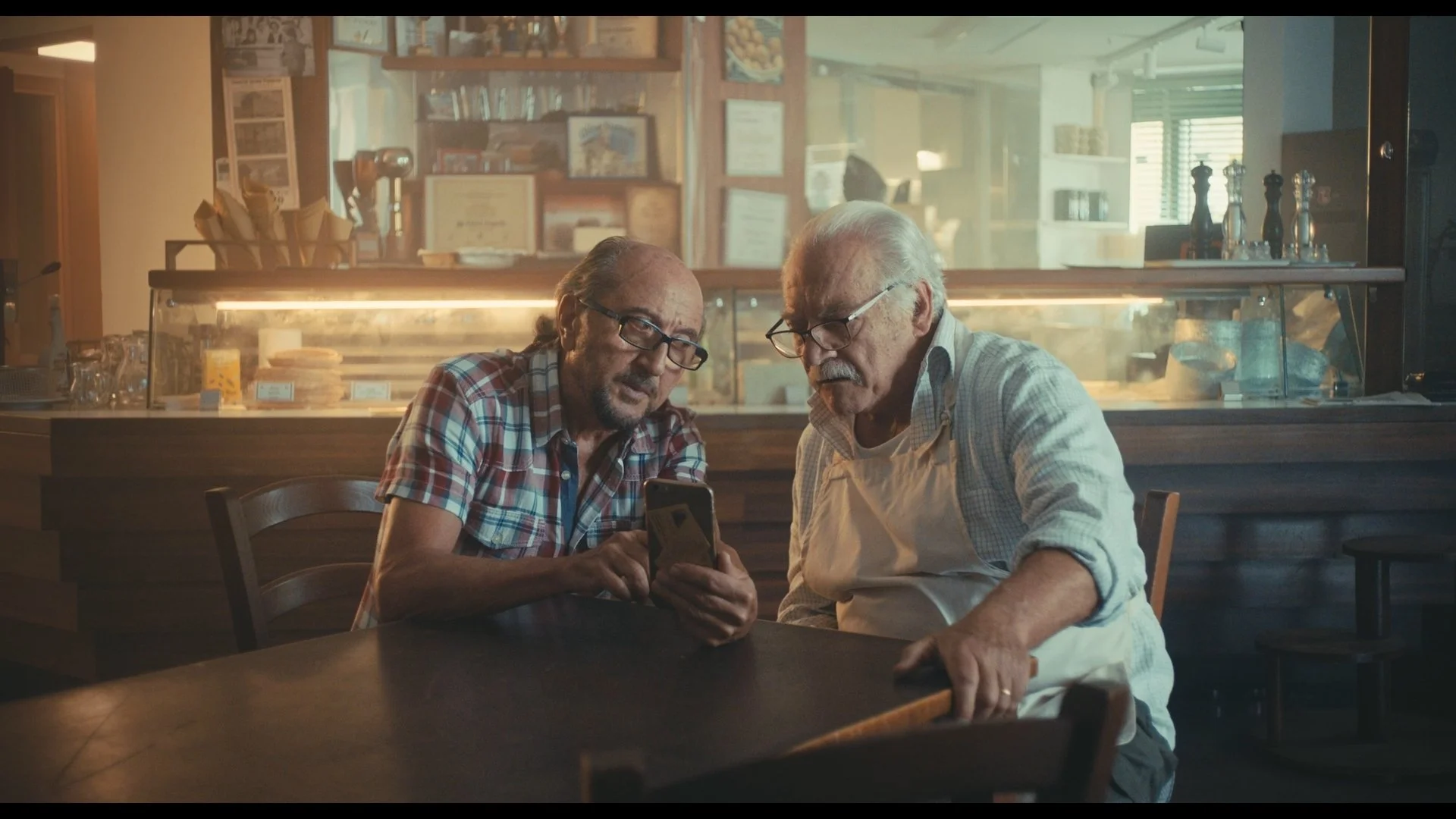 Superbi_Instagram 1.jpg