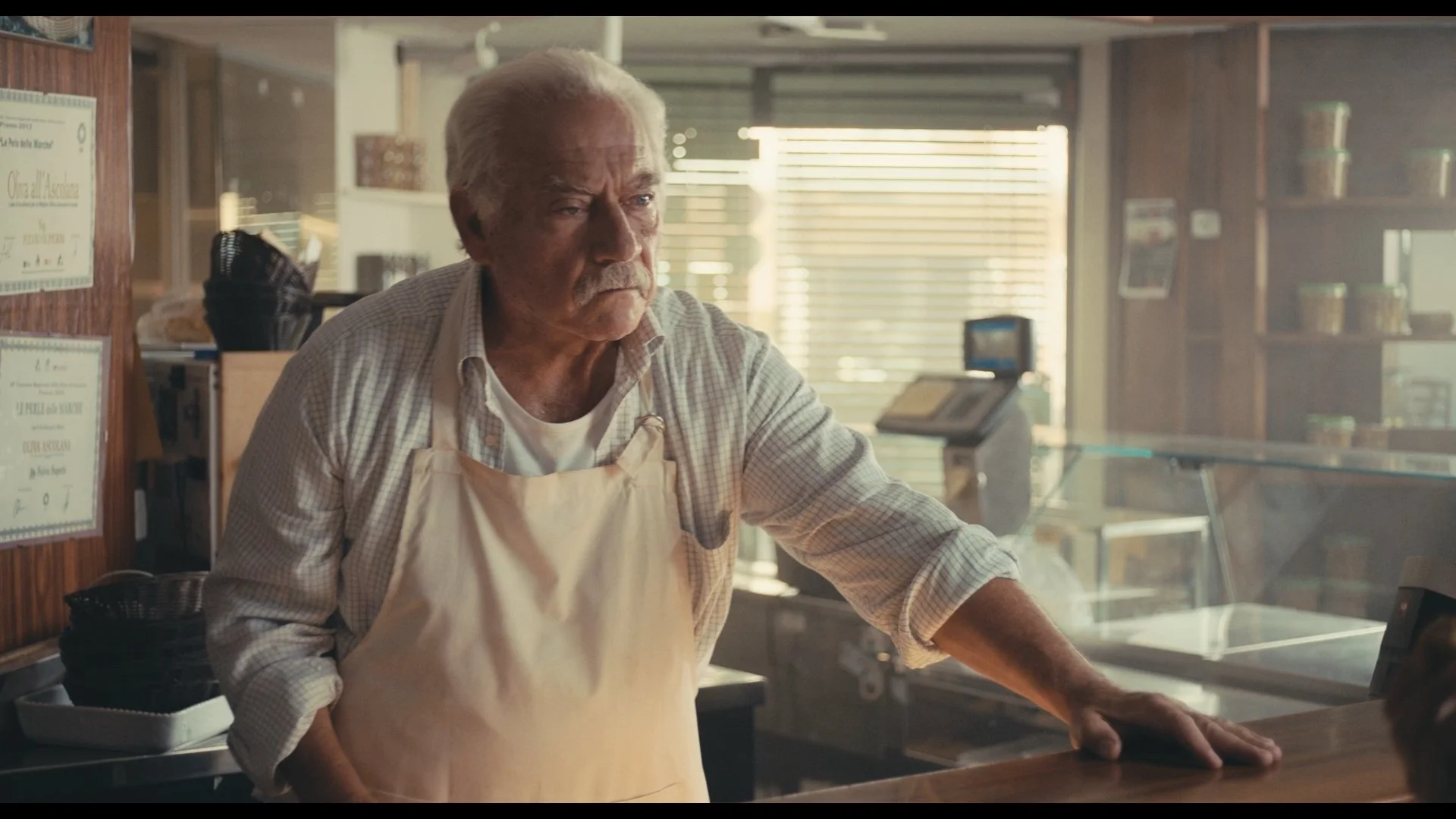 Superbi_Instagram 2.jpg