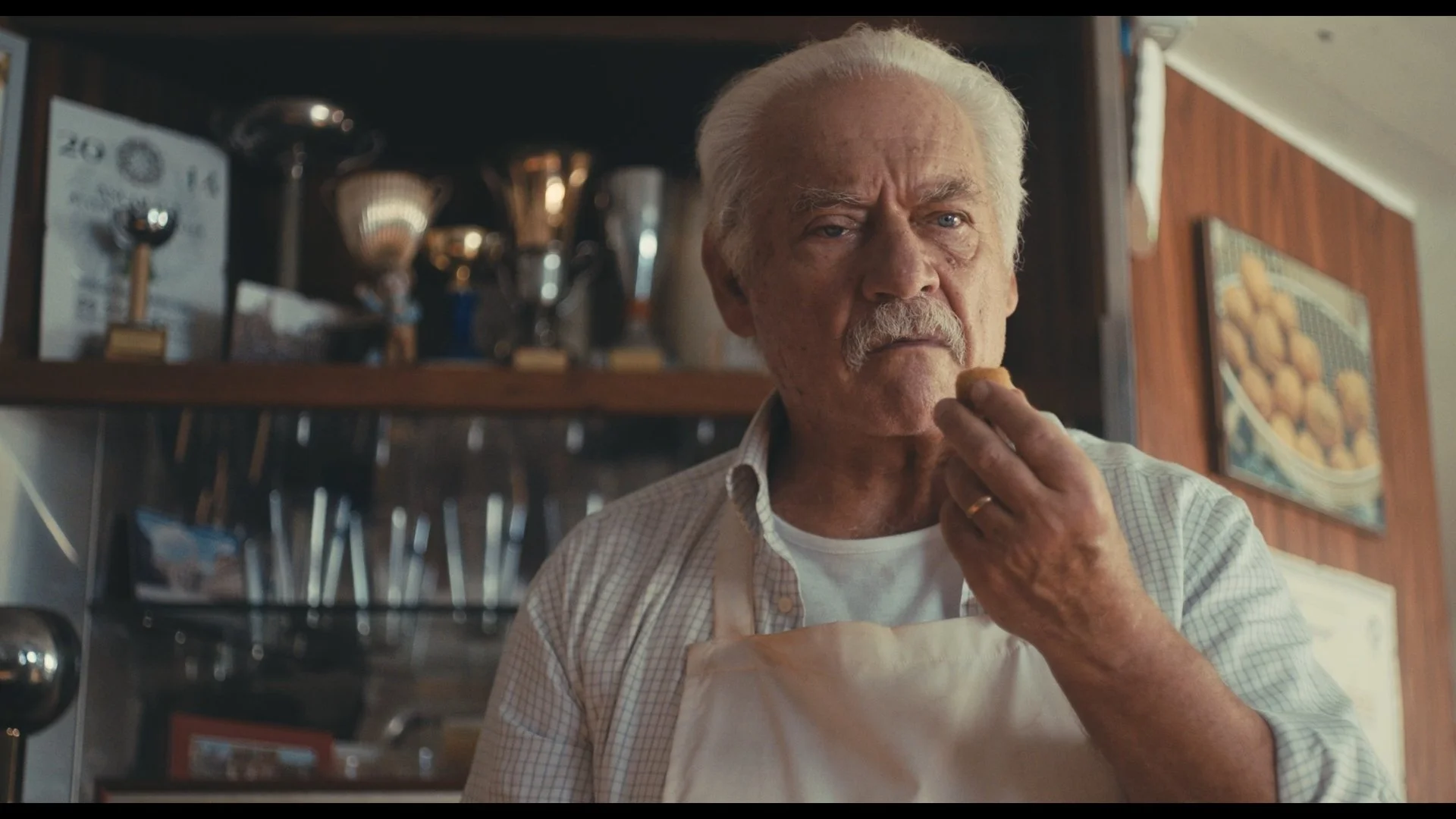 Superbi_Instagram 3.jpg