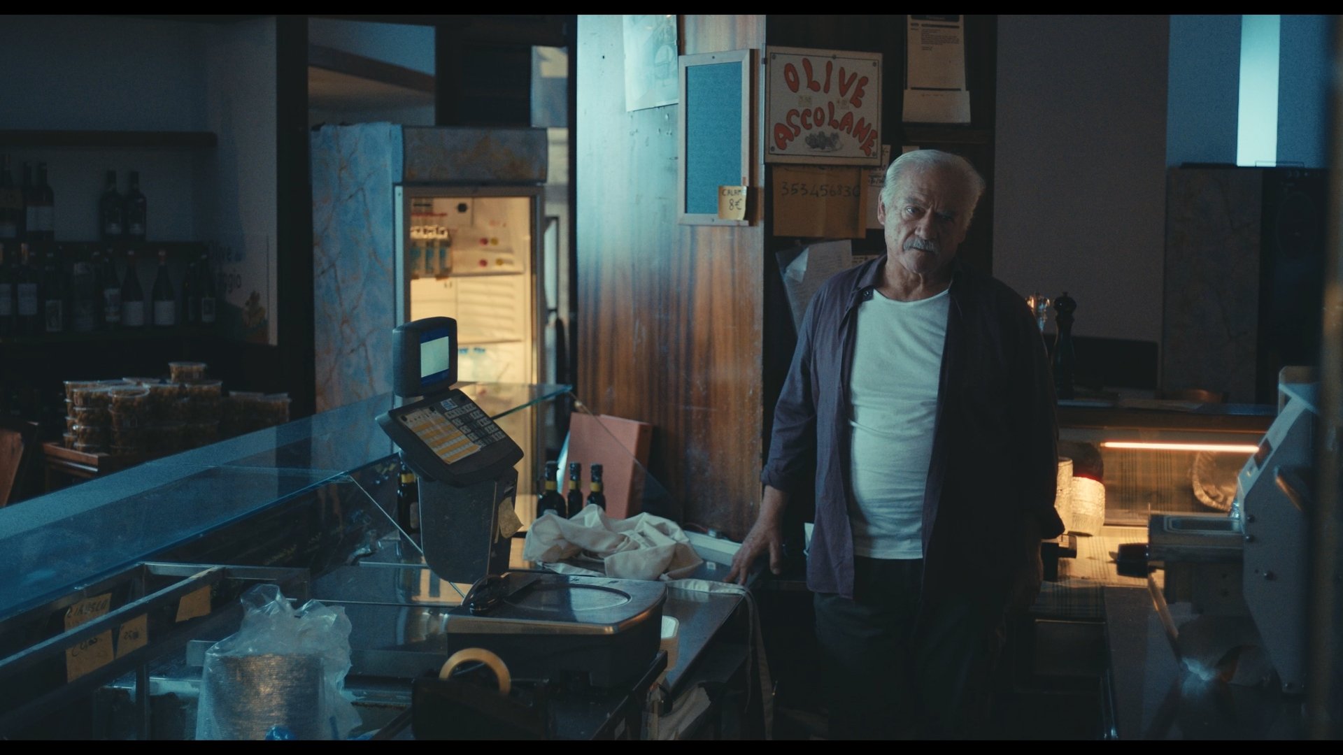 Superbi_Instagram 4.jpg