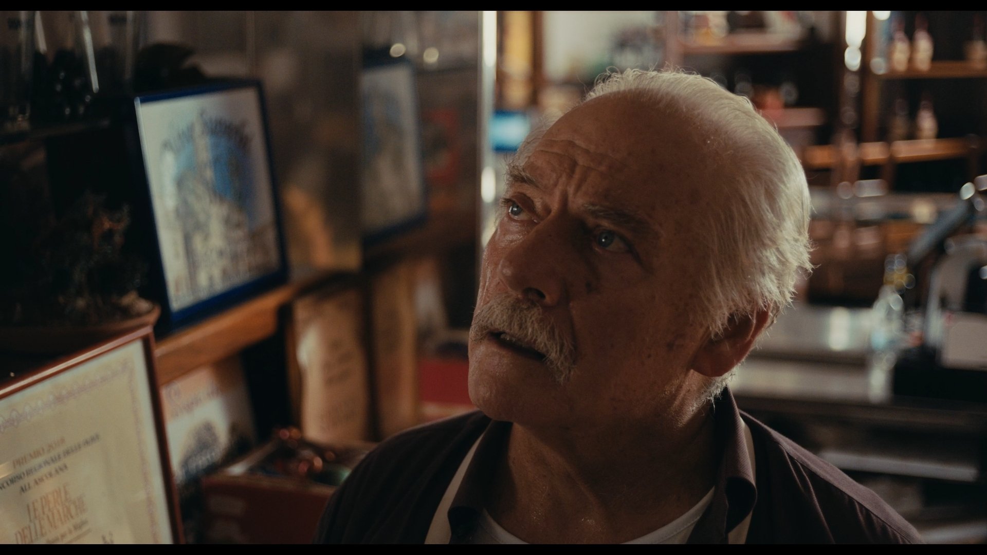 Superbi_Instagram 5.jpg