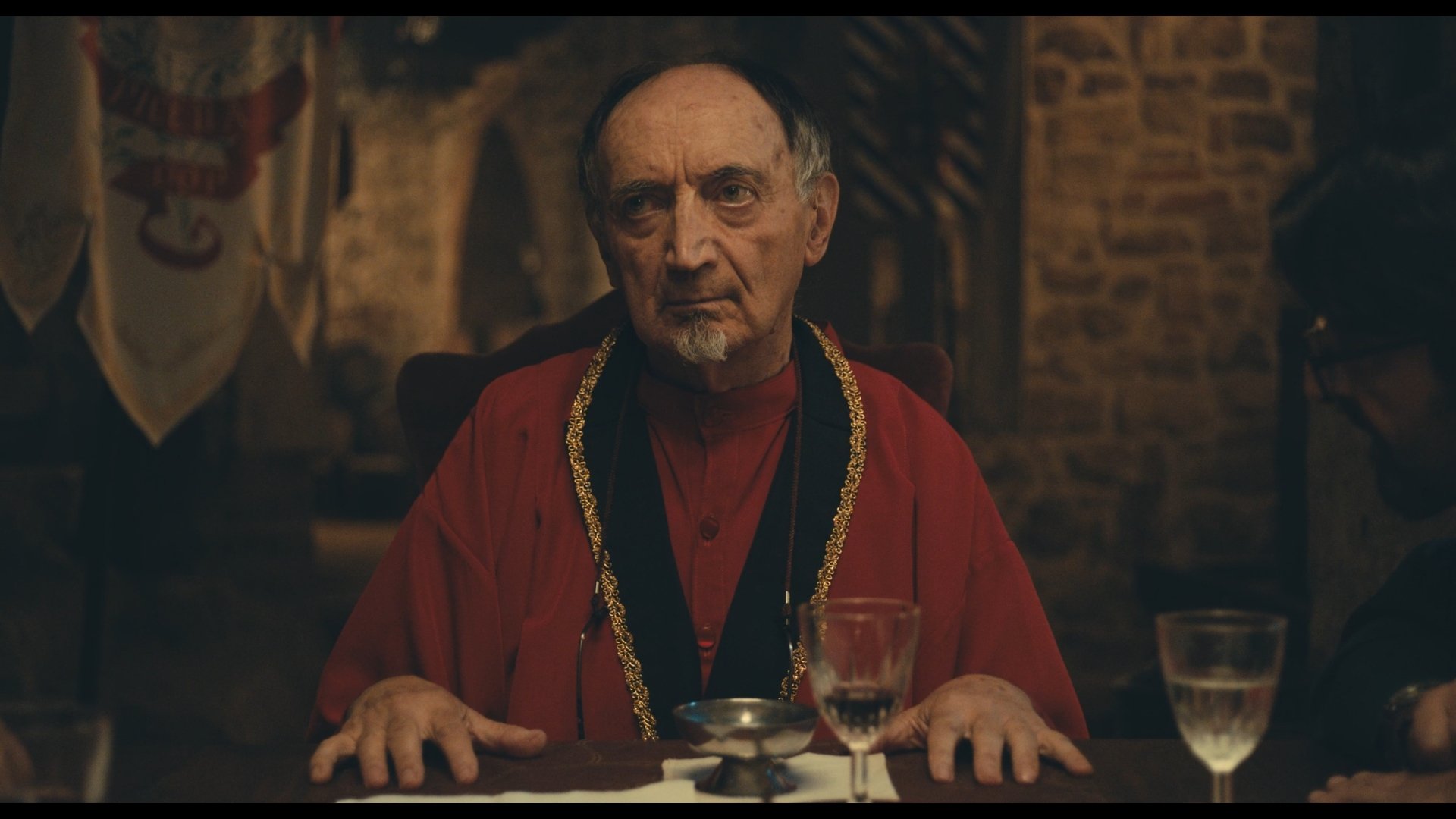 Superbi_Instagram 6.jpg