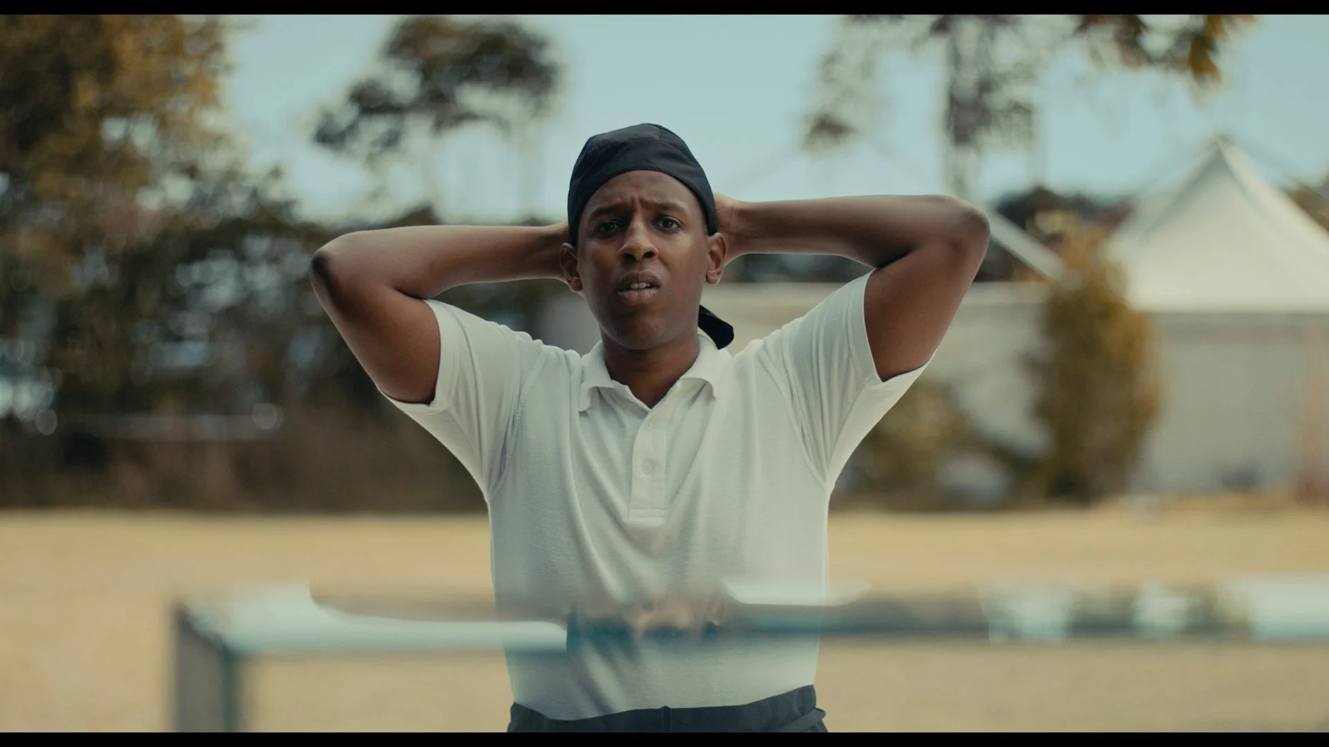 Superbi_Instagram 8_4.1.1.jpg