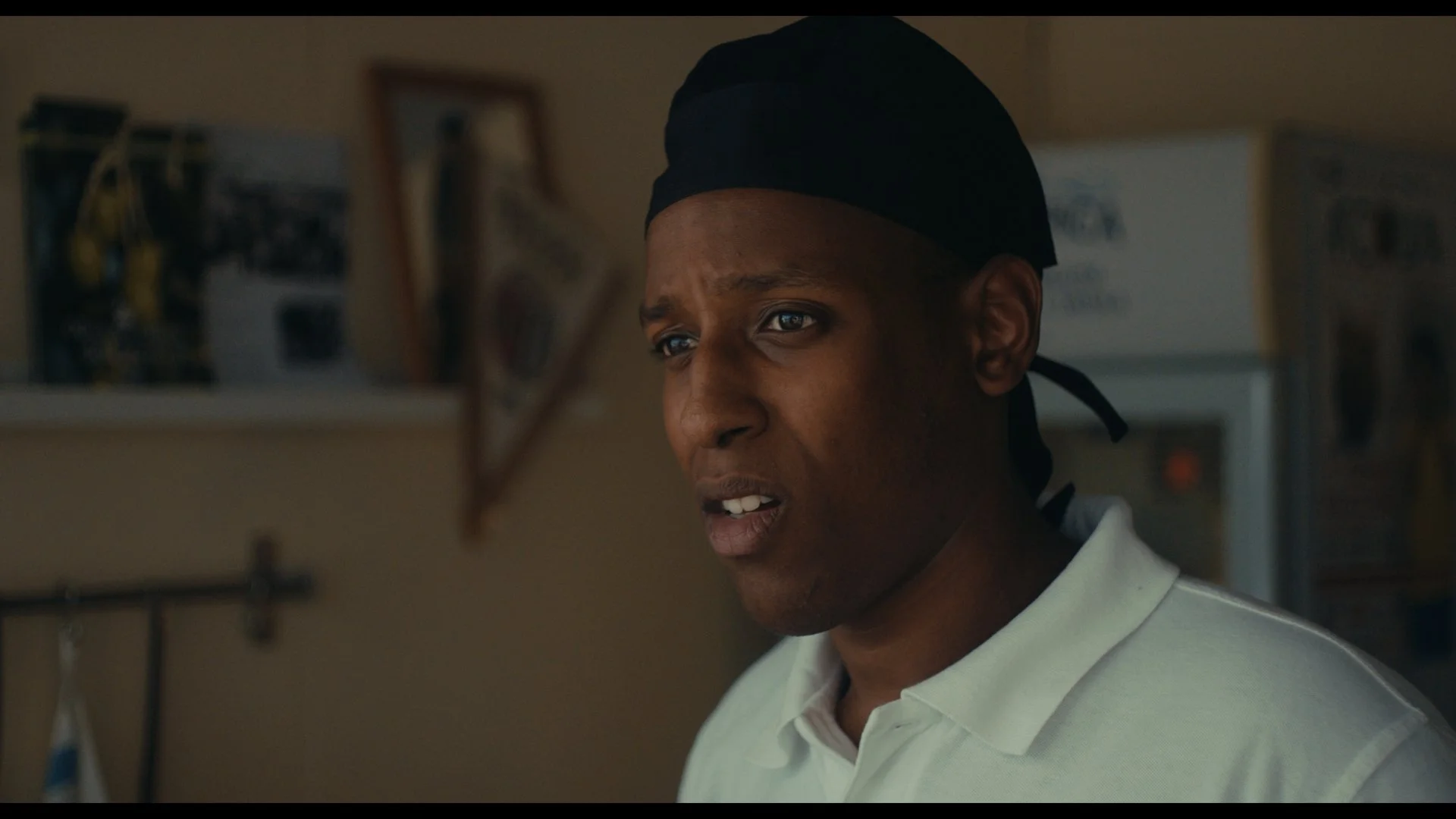 Superbi_Instagram 9_7.1.1.jpg