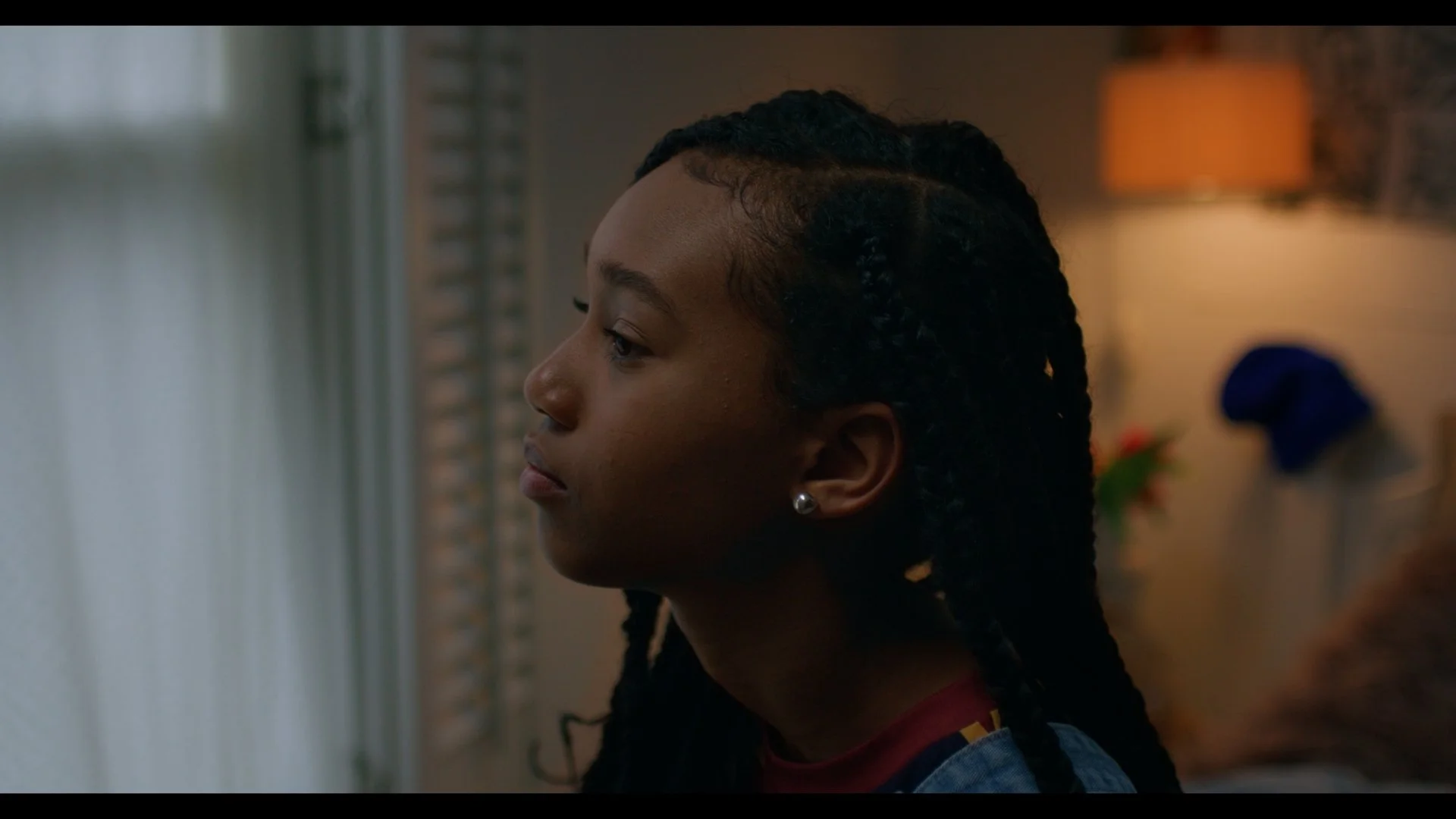 FAP New4Website_3.19.1.jpg