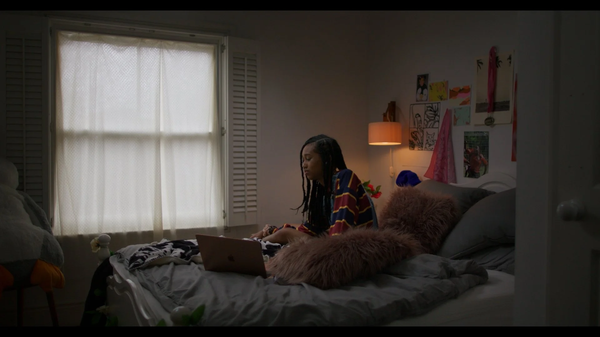 FAP New4Website_5.4.1.jpg