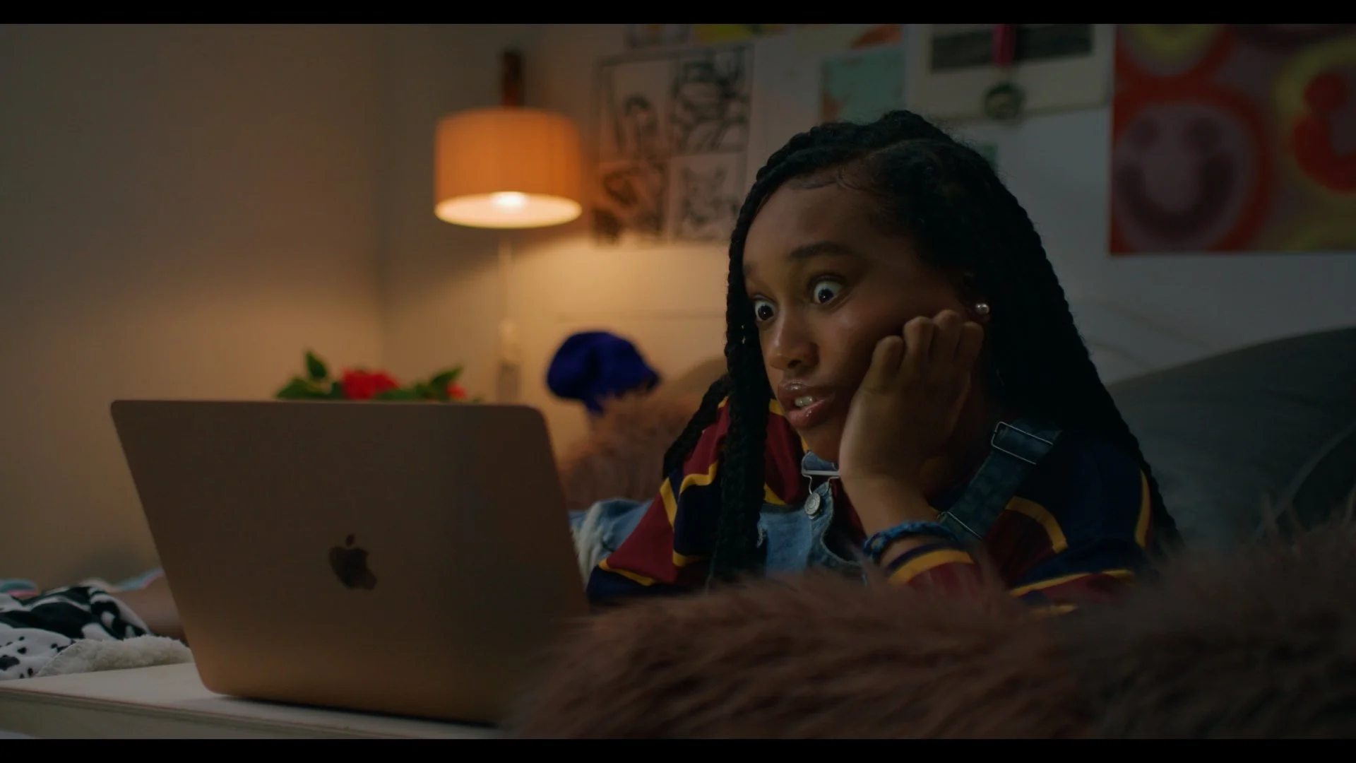 FAP New4Website_6.2.1.jpg