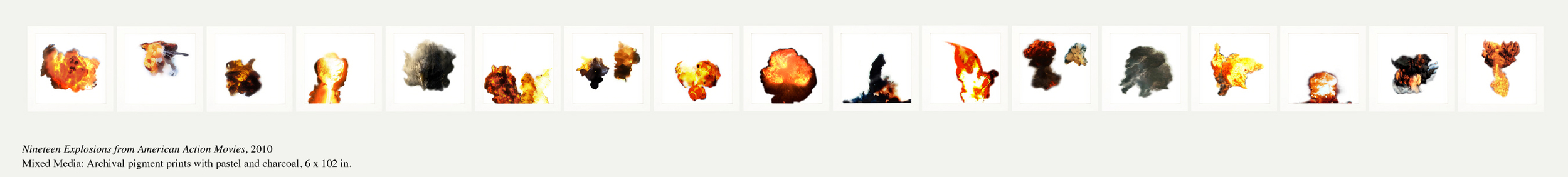 Nineteen Explosions for website.jpg