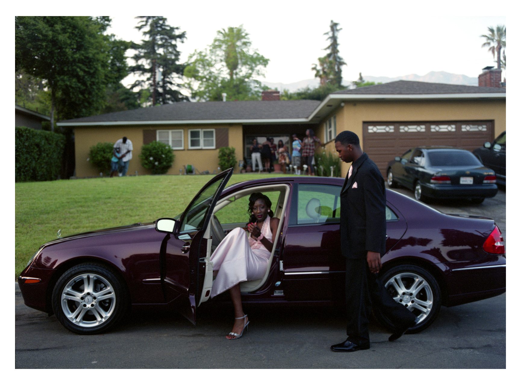 prom nignt sm printCOPY2222.jpg