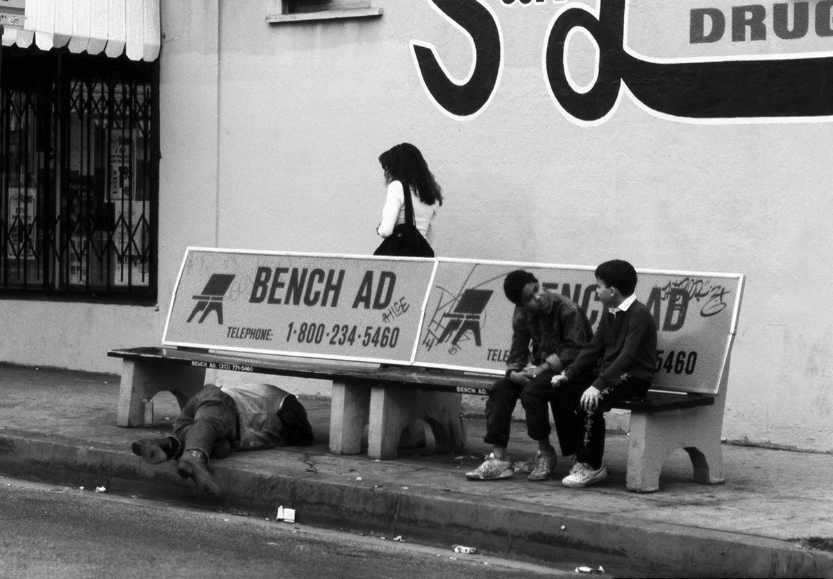 Bus Stop black and white.jpg