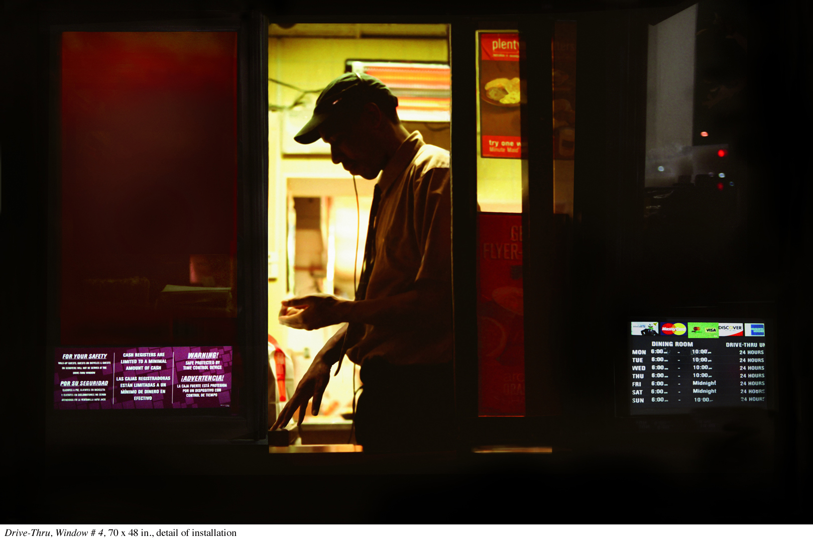 drive thru window 4 for website.jpg