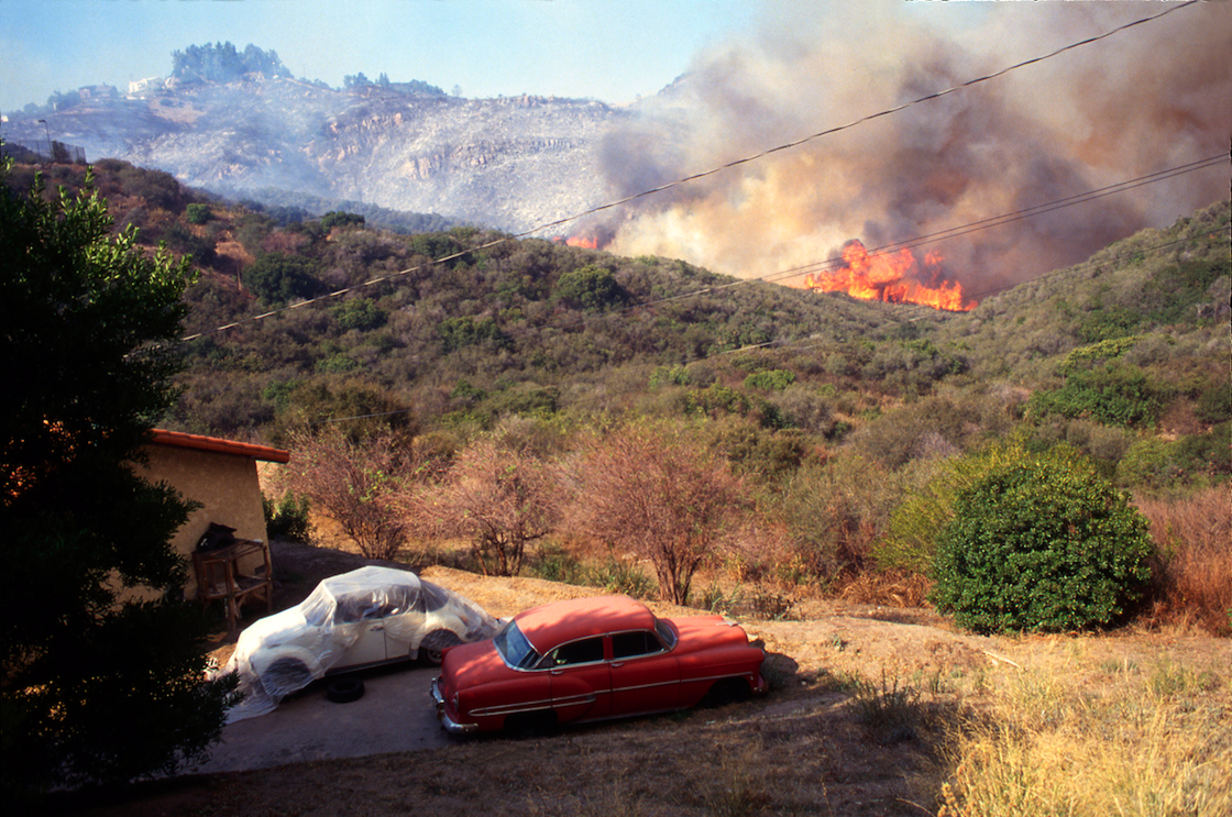 malibu fires two cars.jpg