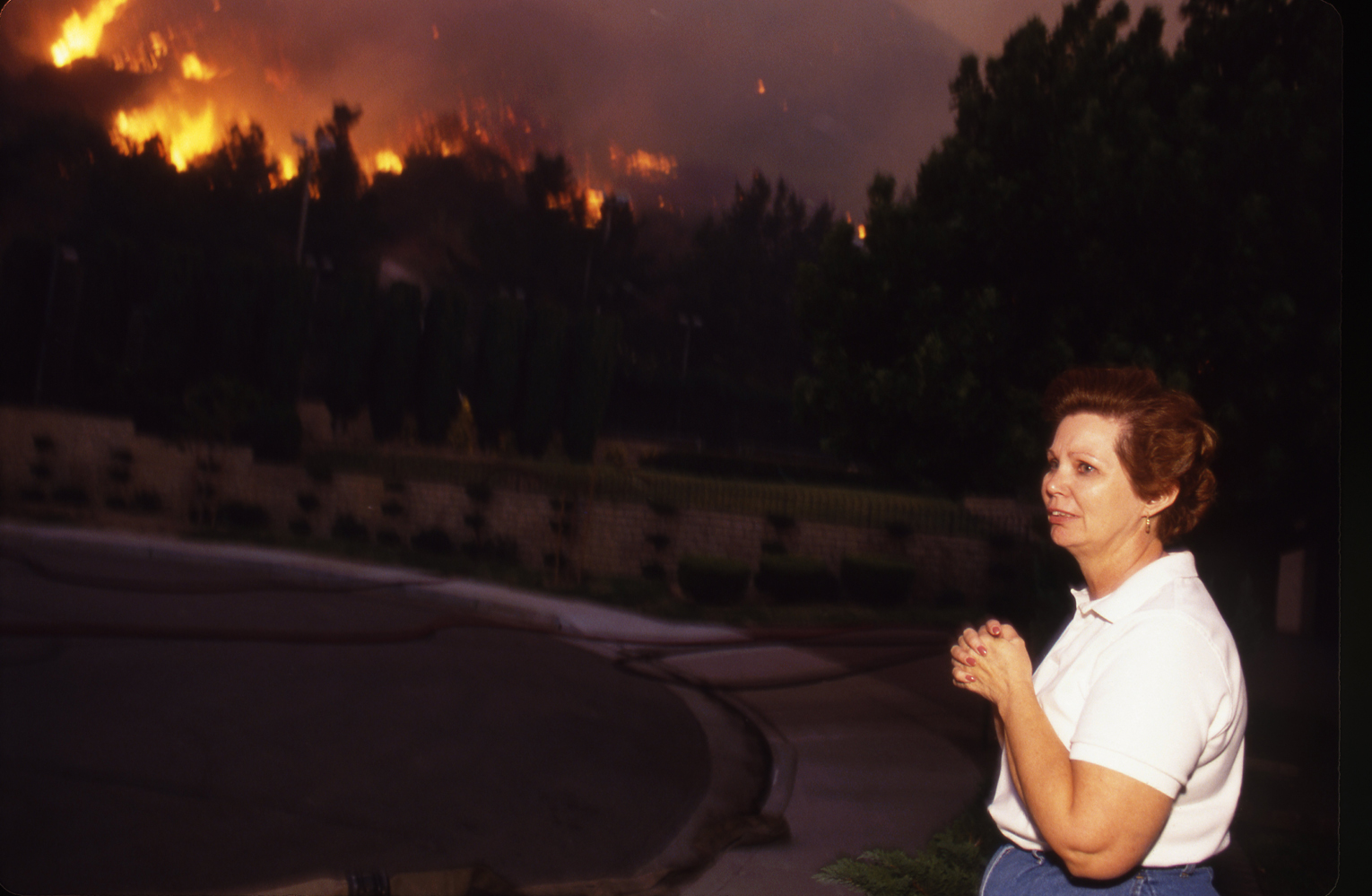 worried resident altadena fires.jpg