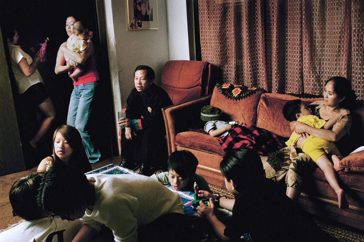 hmong refugeefor website.jpg