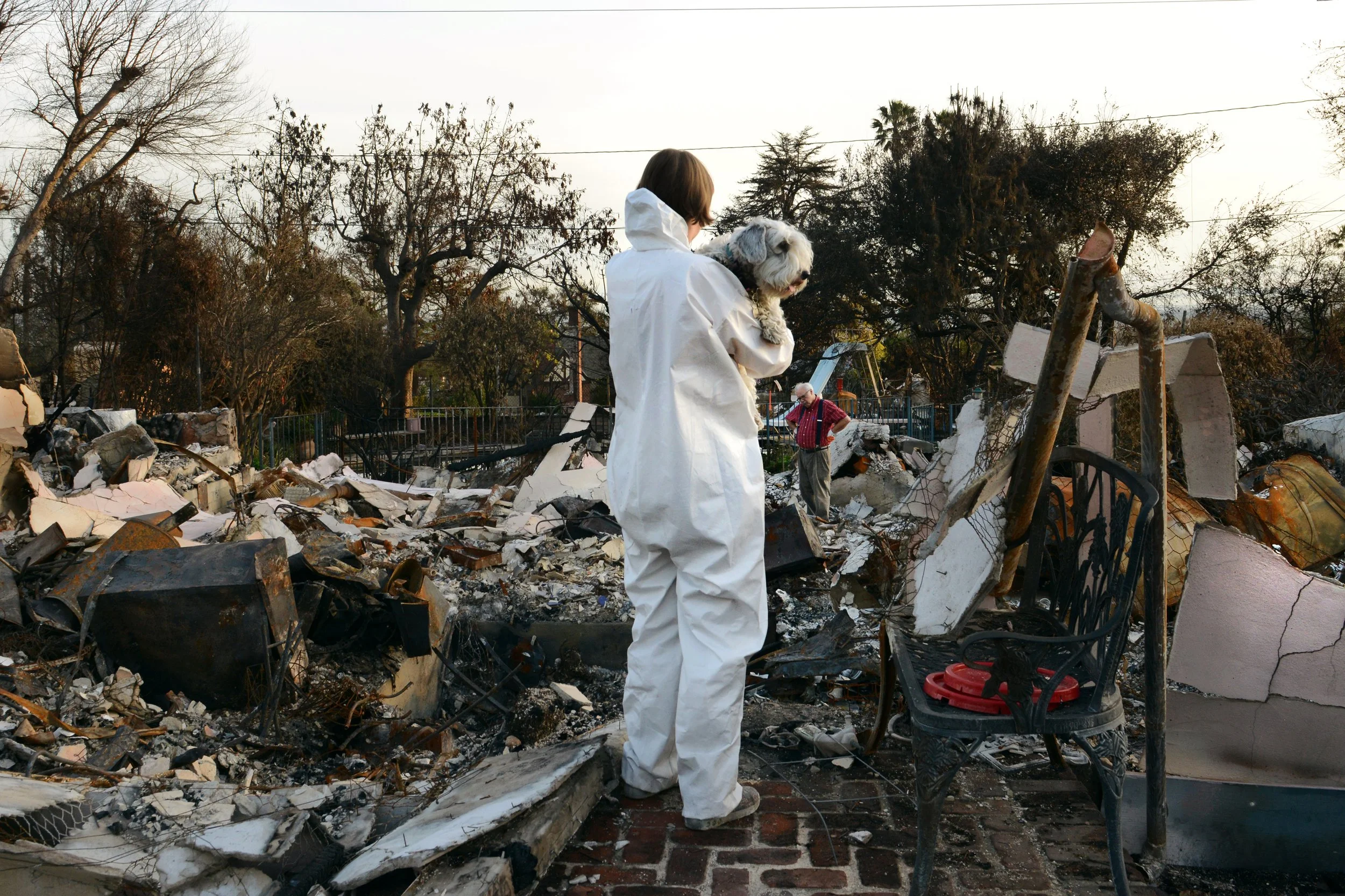 014.jpg