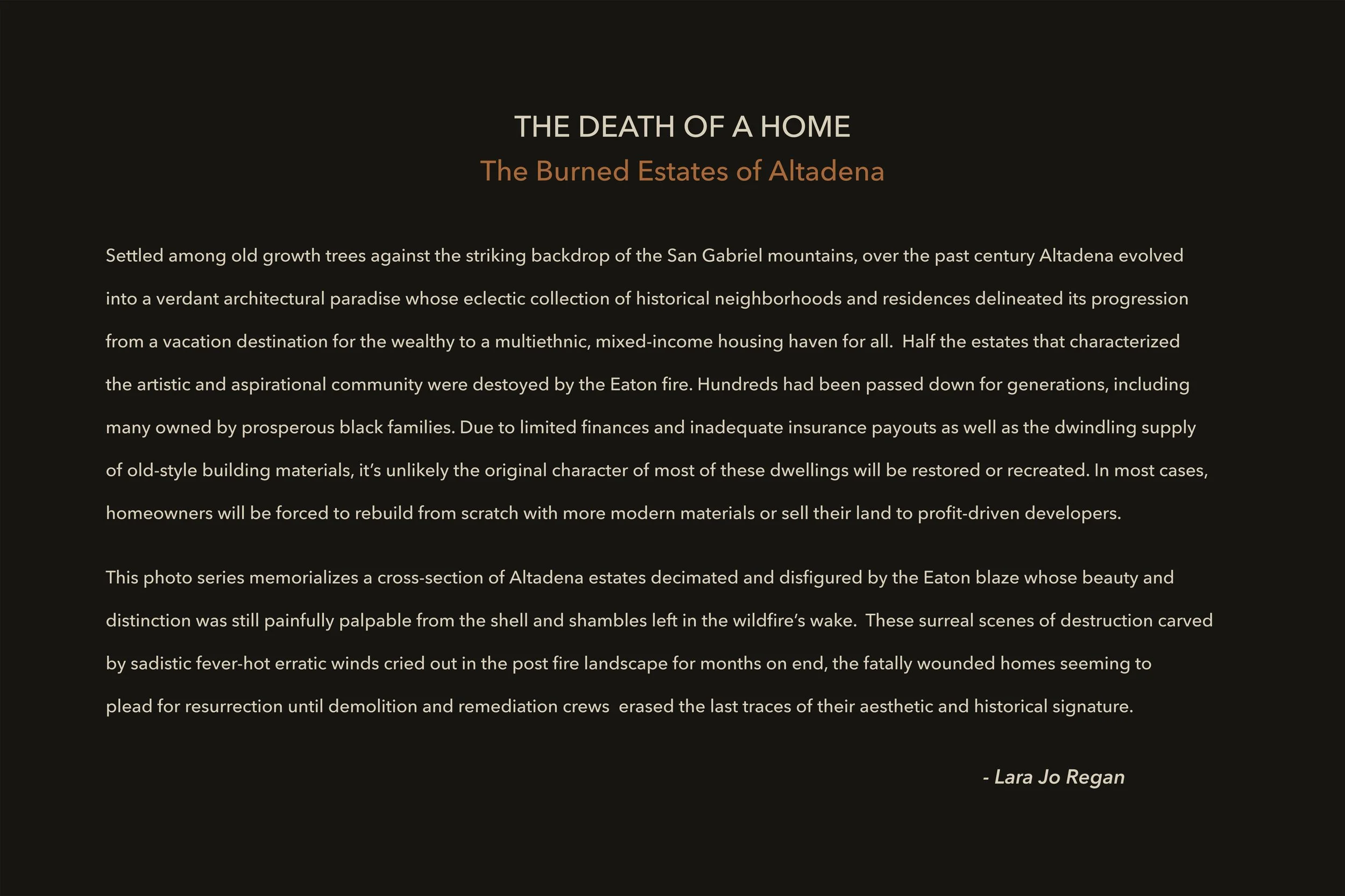 001 introburned estates sized for pdf.jpg