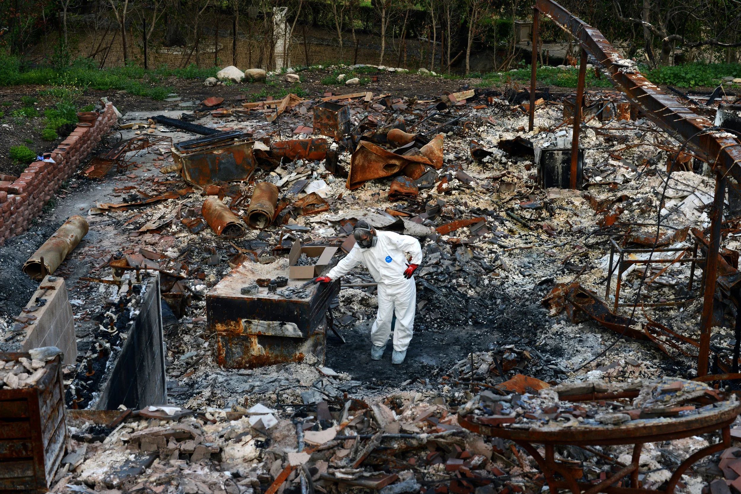 012DSC_8381metadate and SIZEDcrstr.jpg