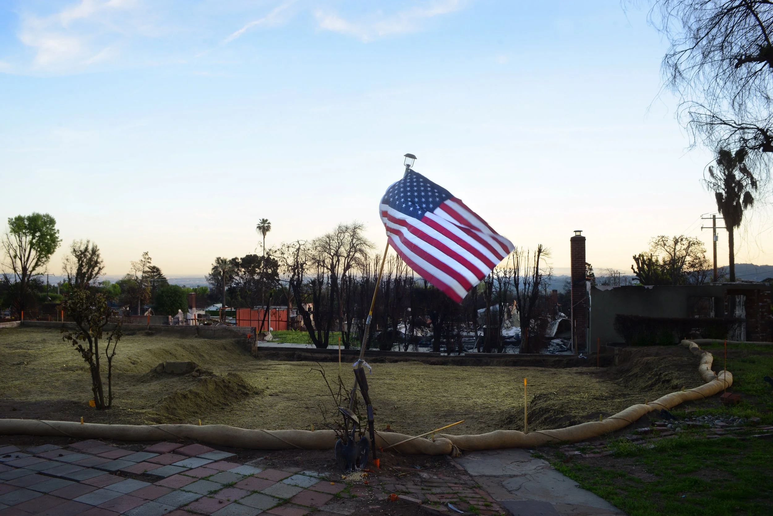 014DSC_7470.jpg