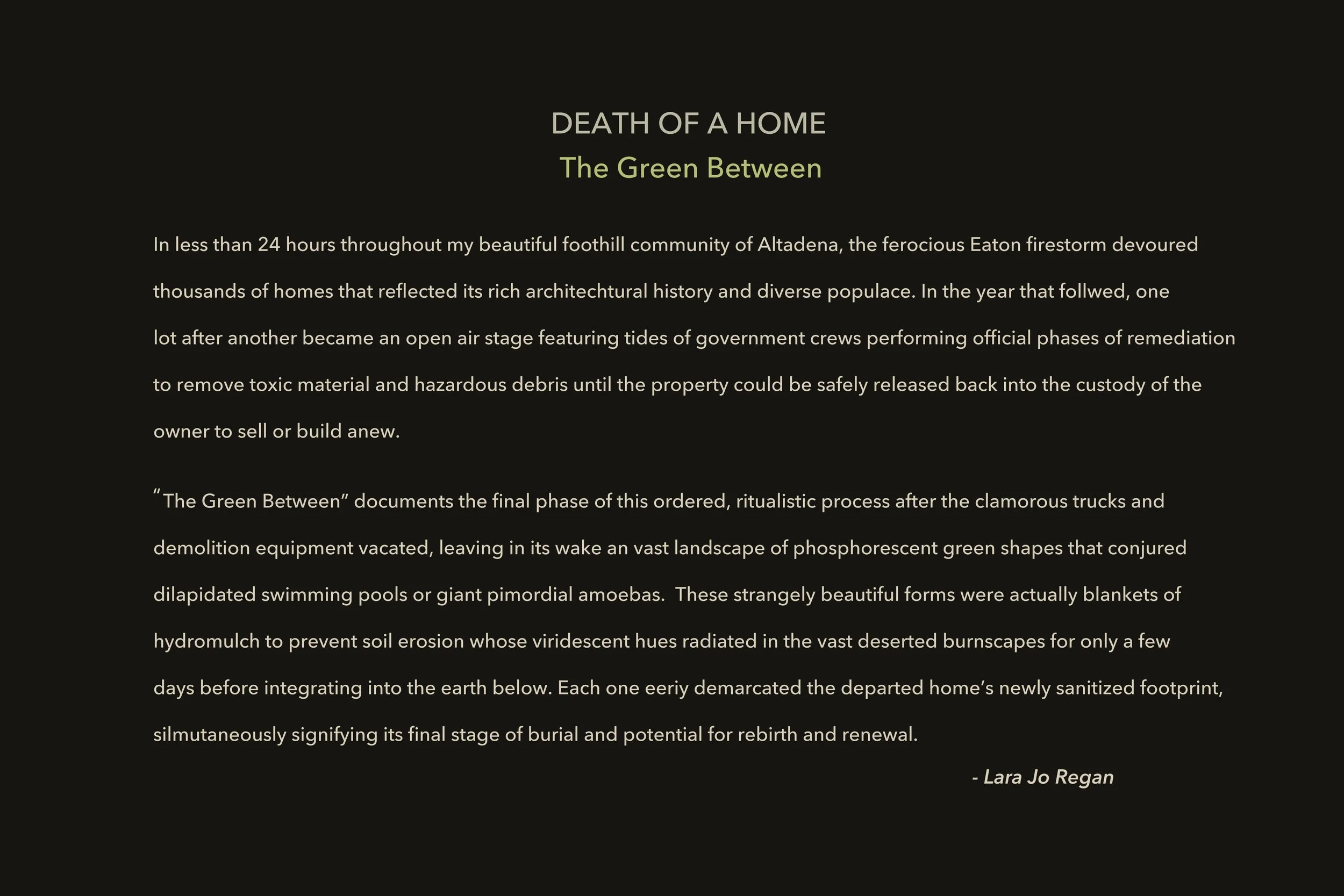 the green between lower resFIN.jpg