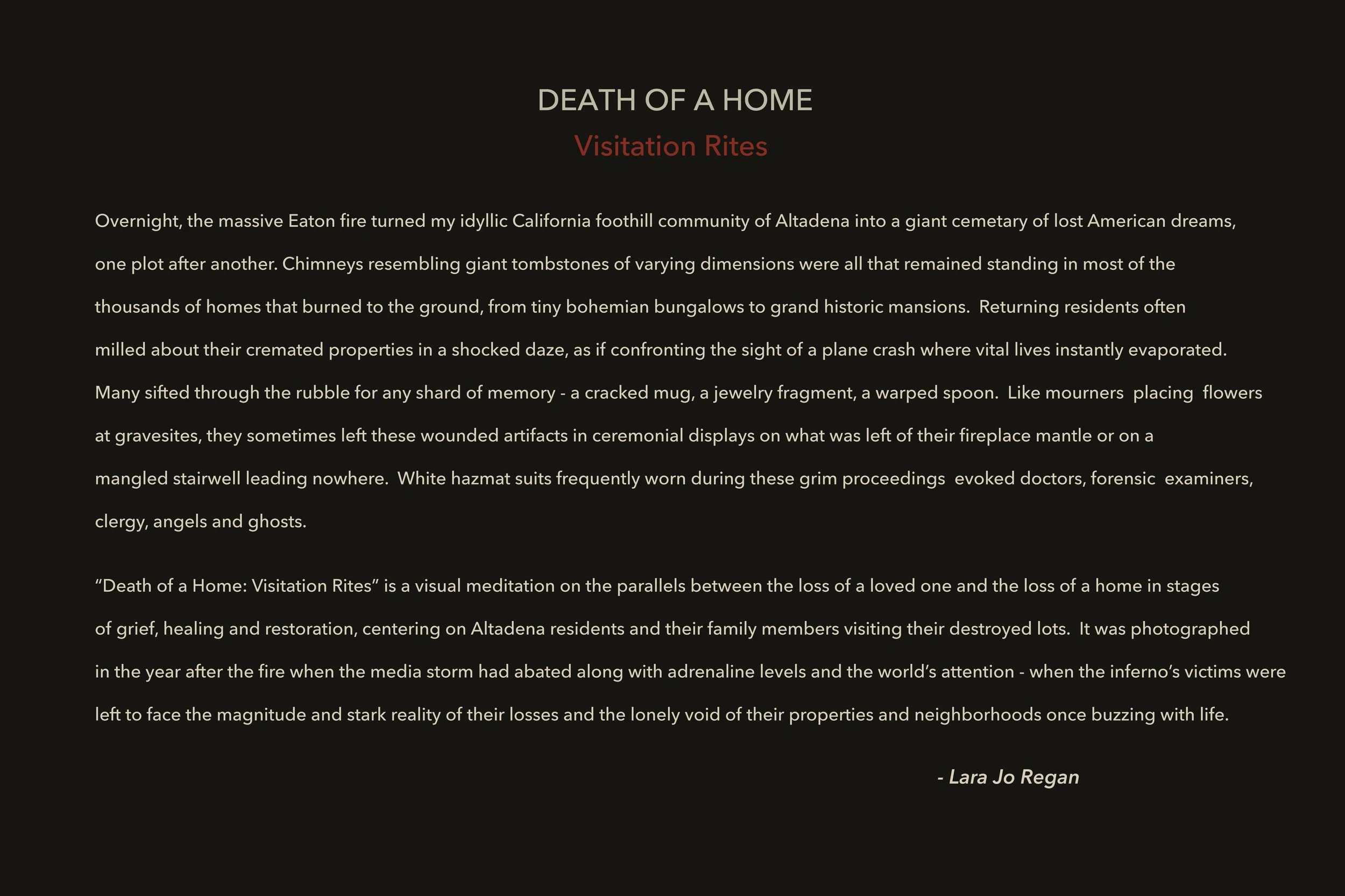 test visitation rites lower res.jpg