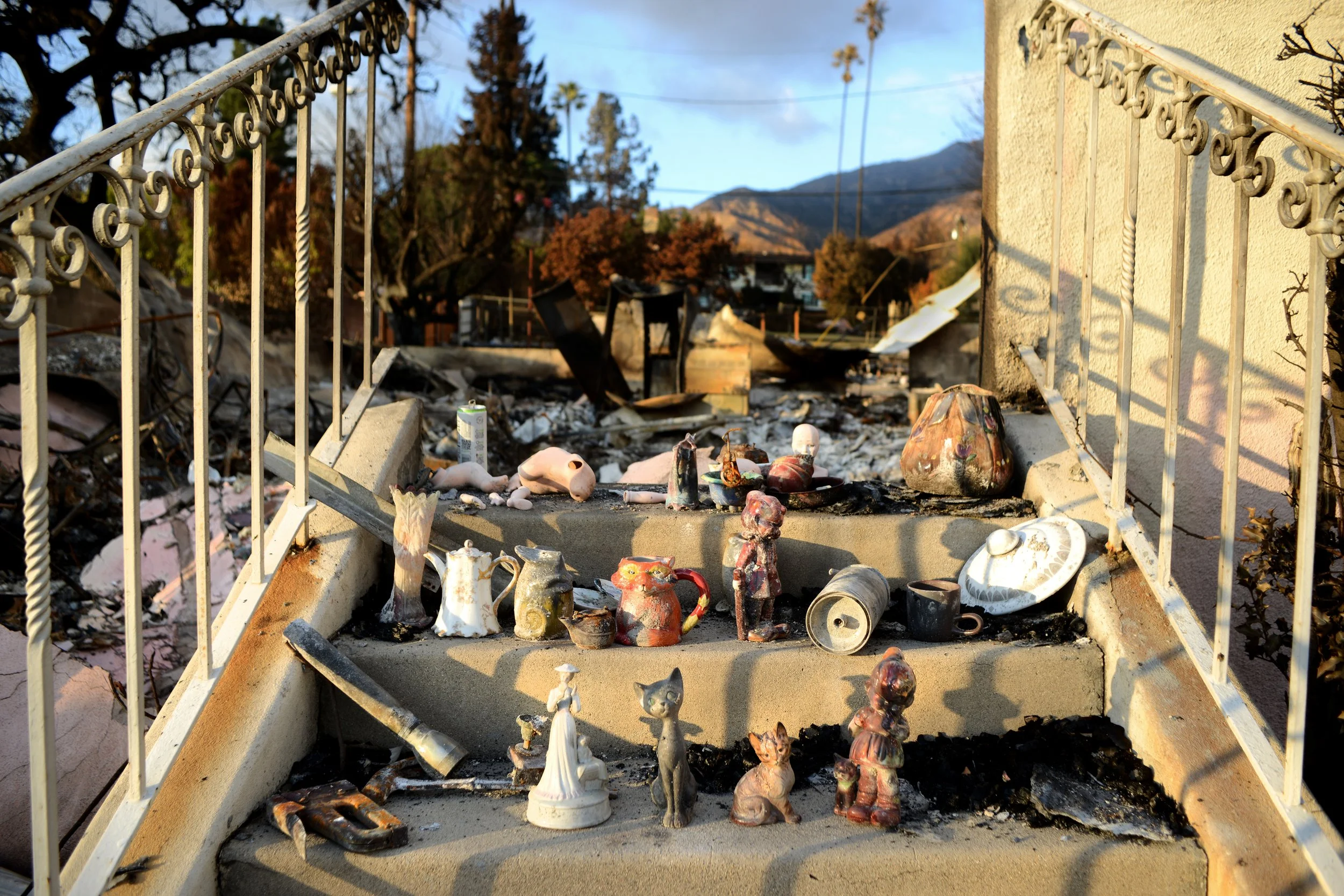 001DSC_0426 2 copy 2.jpg