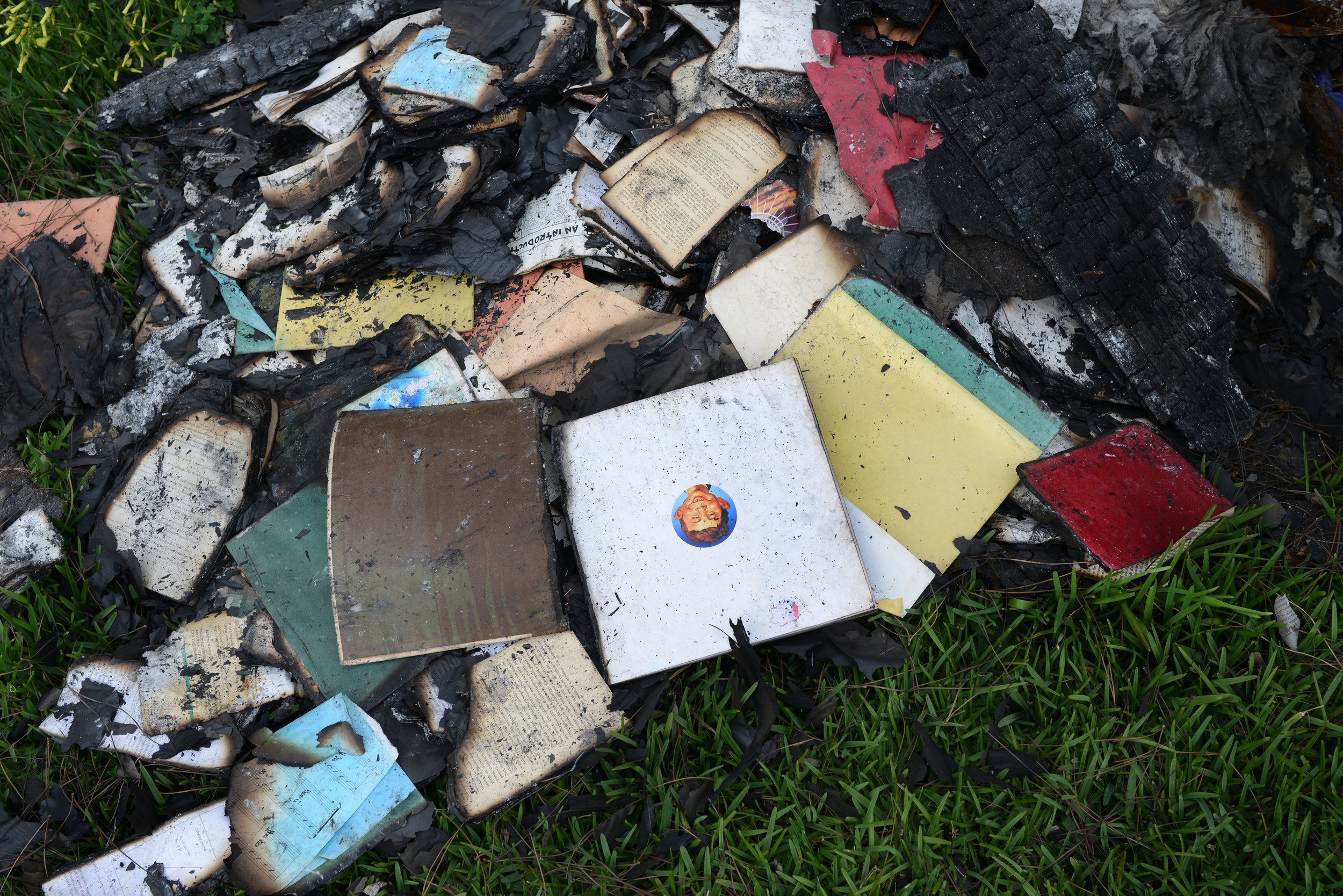 008DSC_6573sized copy.jpg