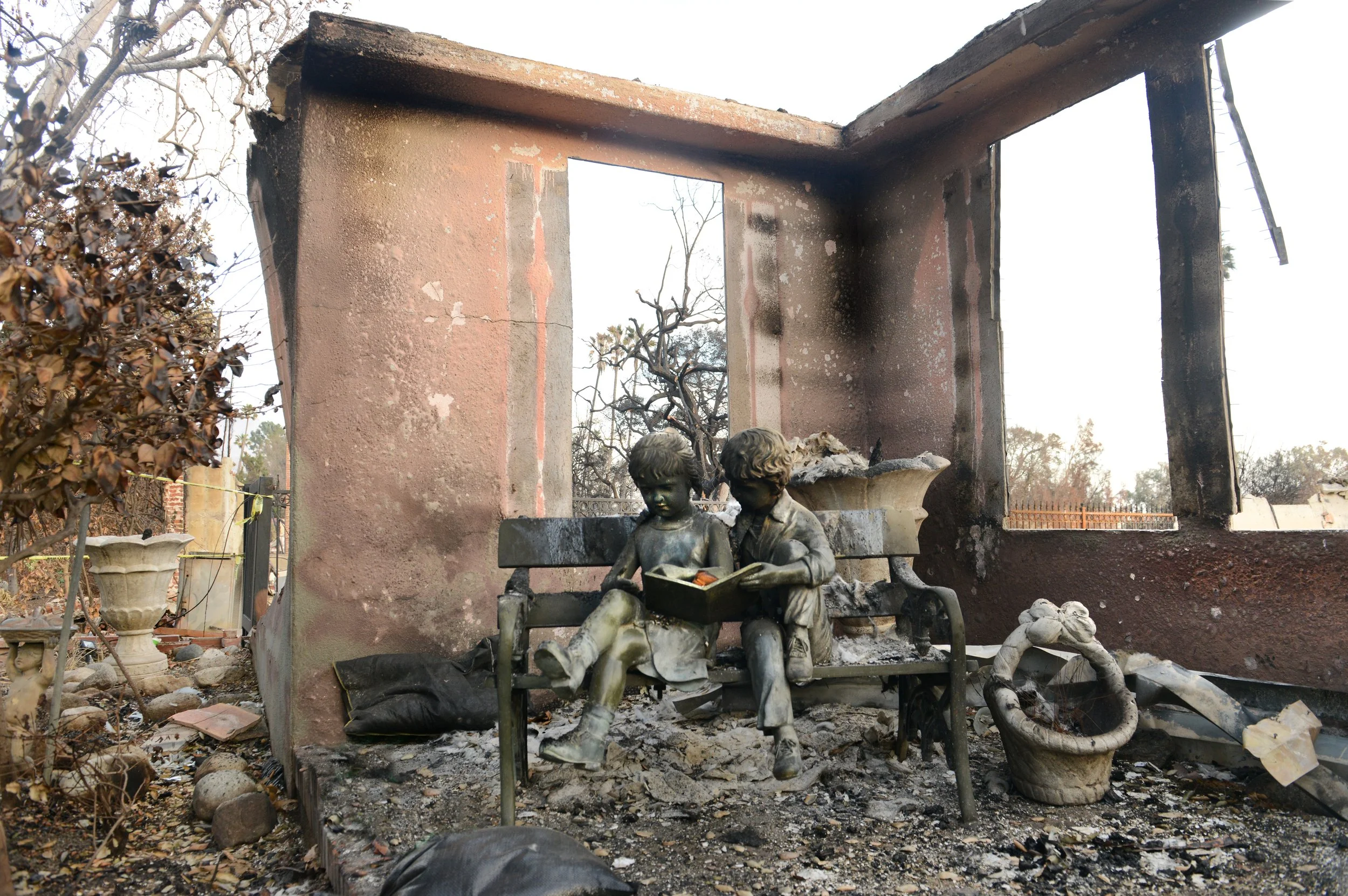 014ADSC_2333alt.SIZEDpsd copy.jpg