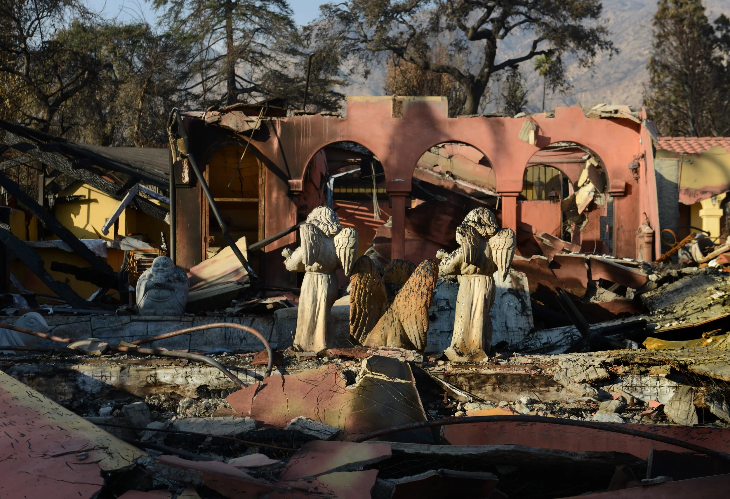 016DSC_1537 SIZED.jpg