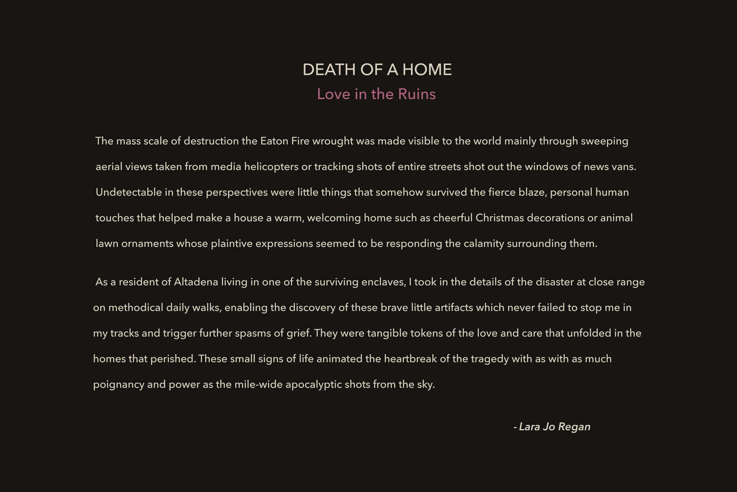 000text LOVE IN THE RUINS sized.jpg