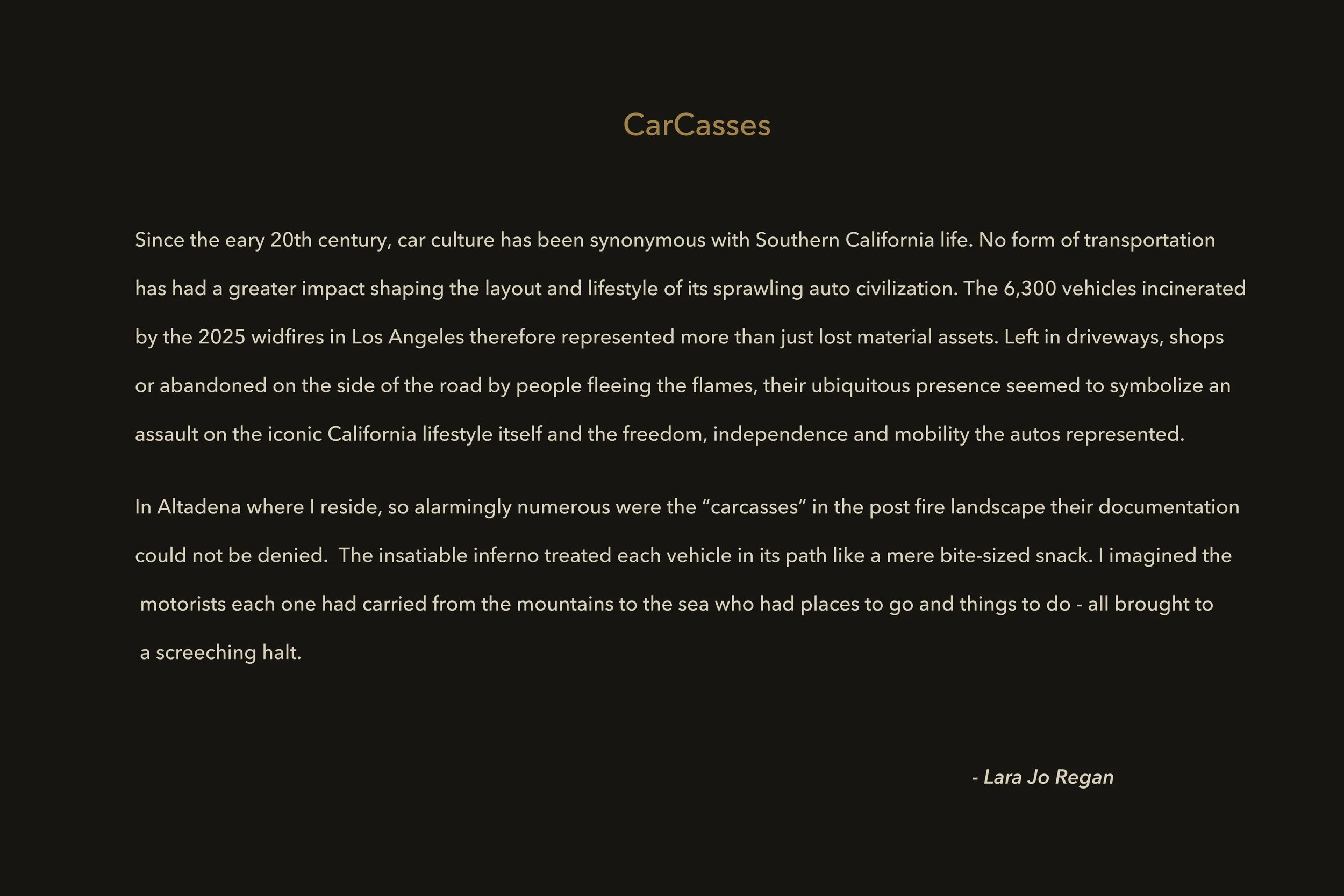 001Carcasses layered.jpg