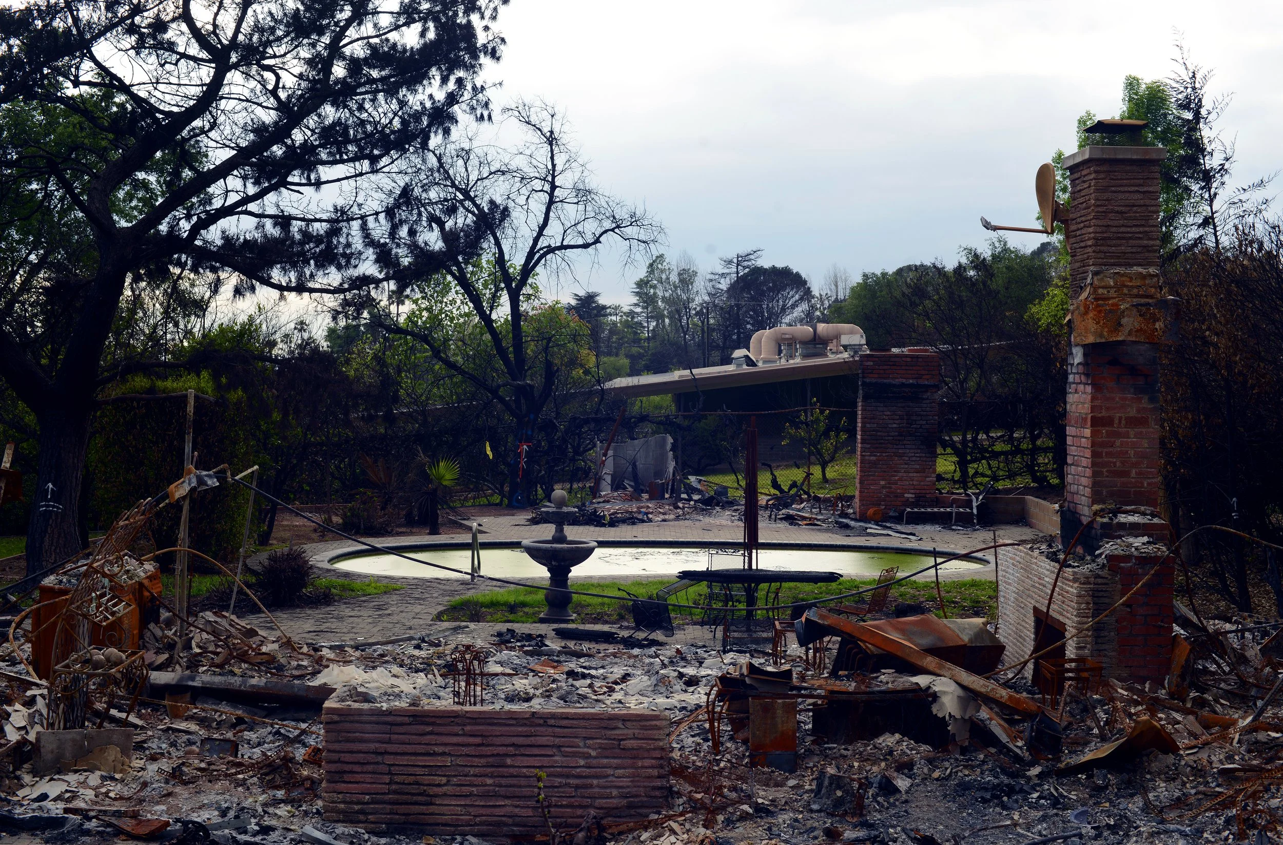 010DSC_4418rot SIZED.jpg