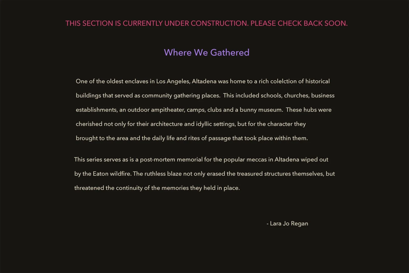 Where we Gathered super small.jpg