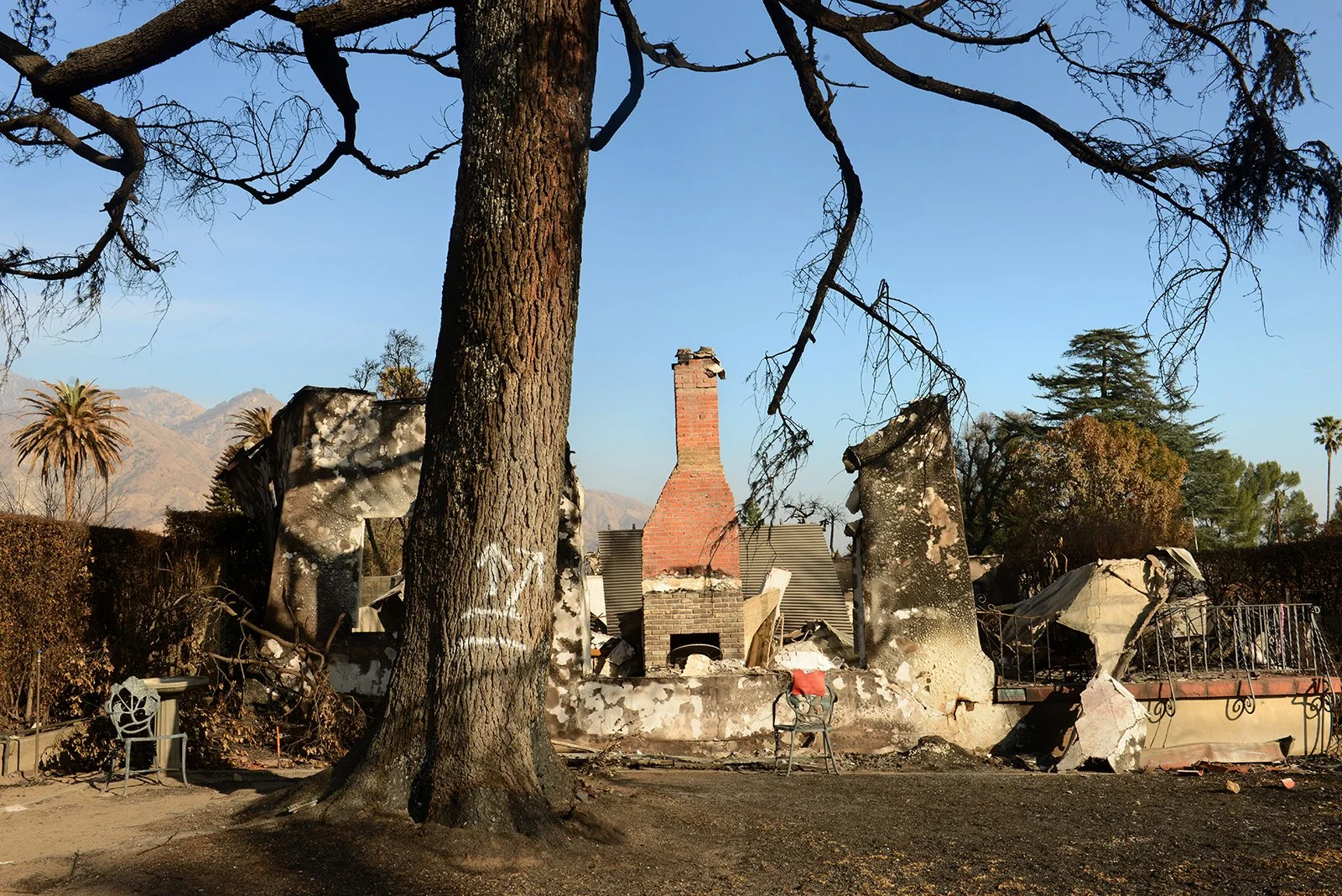 002DSC_1283SUP LOW RES WEBSITE.jpg