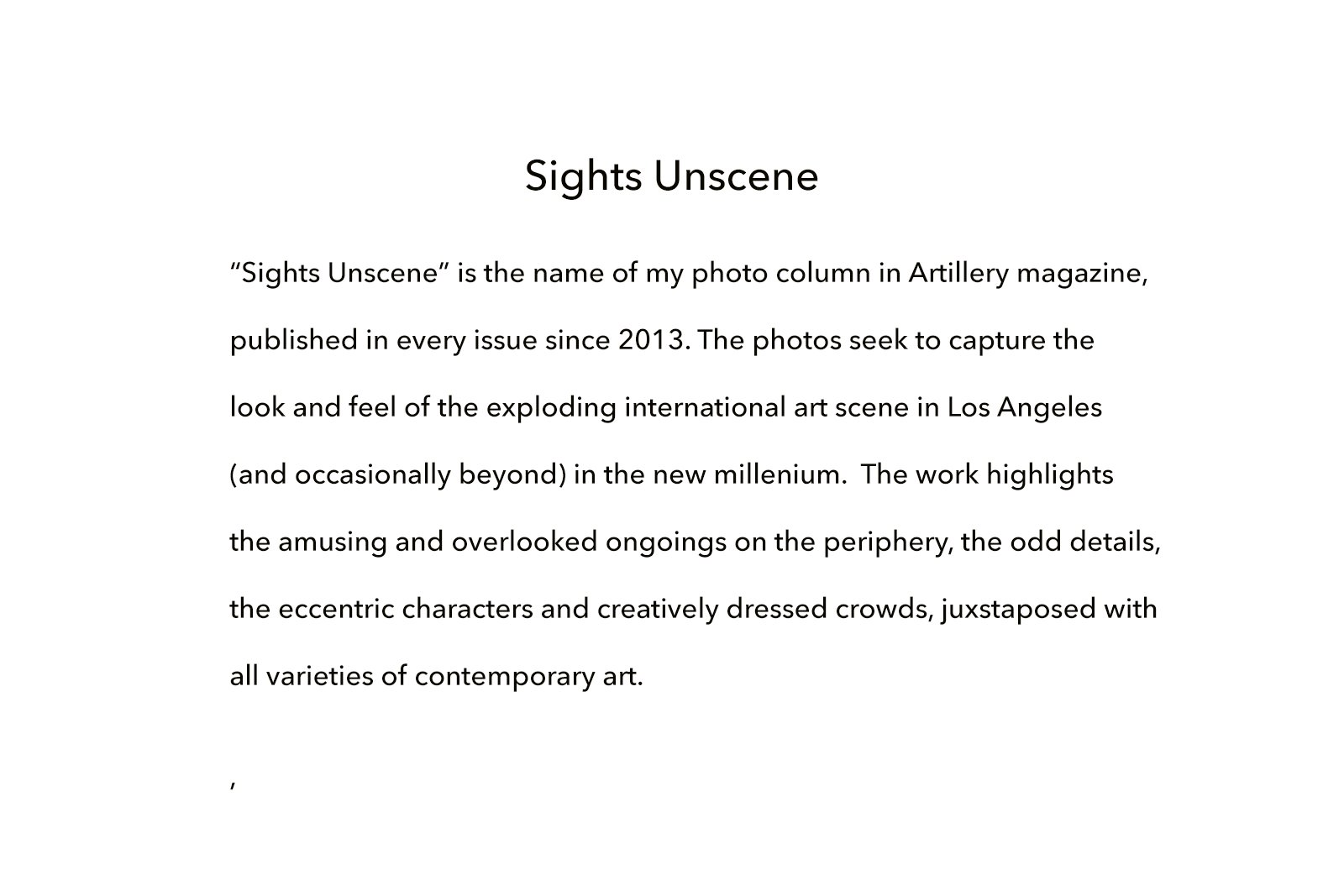 Sights Unscene website text.jpg