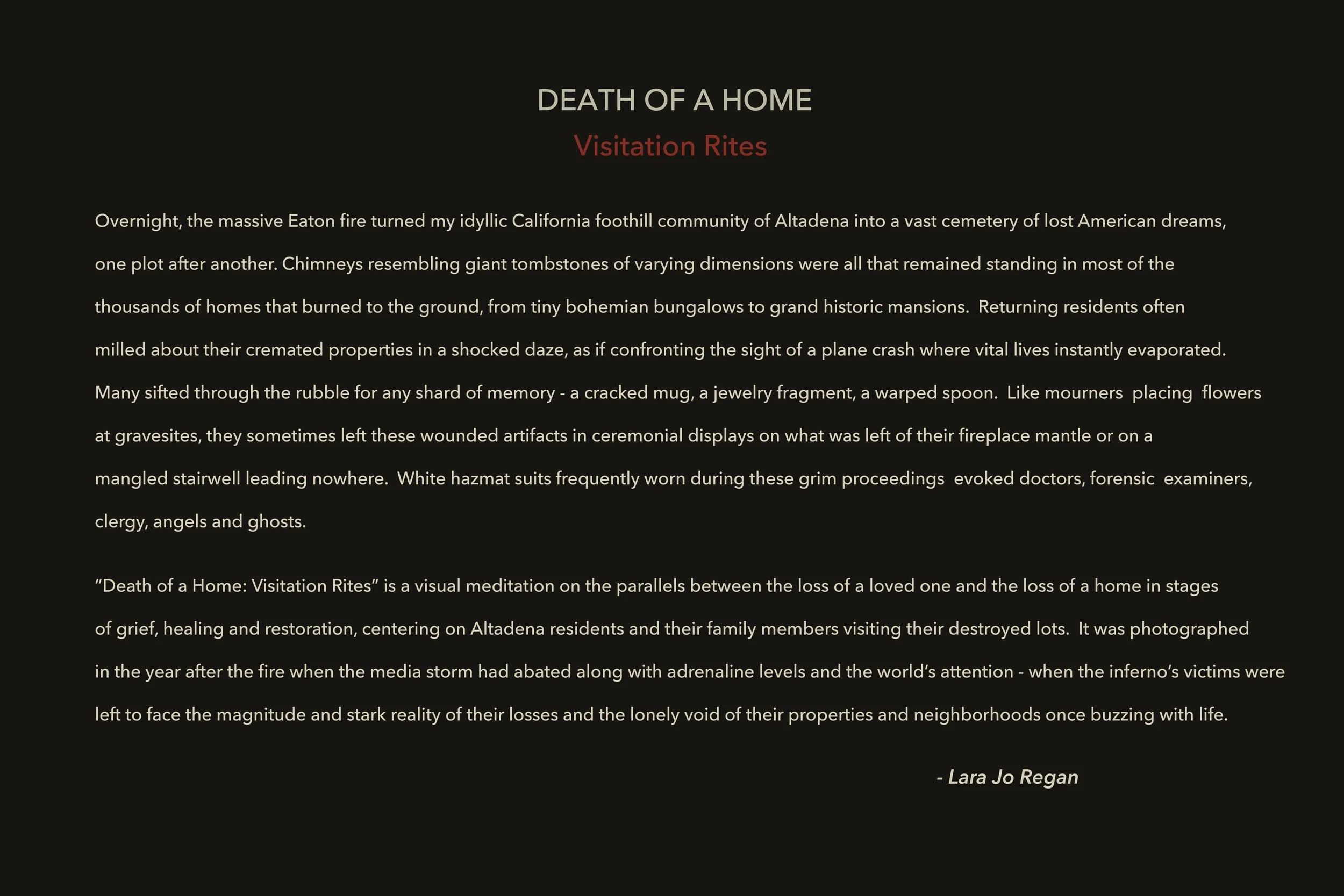 test visitation rites lower res copy 2.jpg