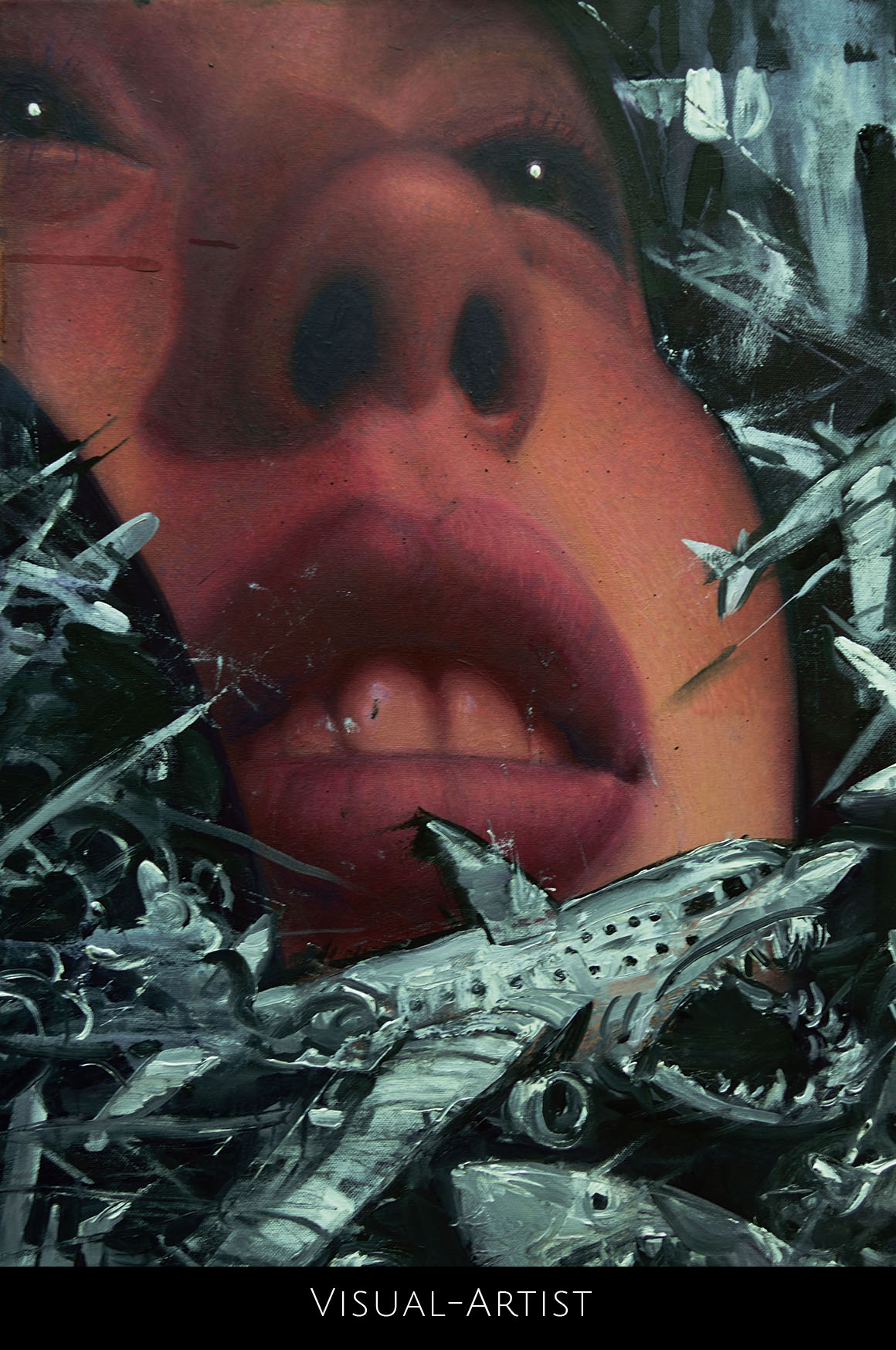 Icon_FineArt_B_Text02.jpg