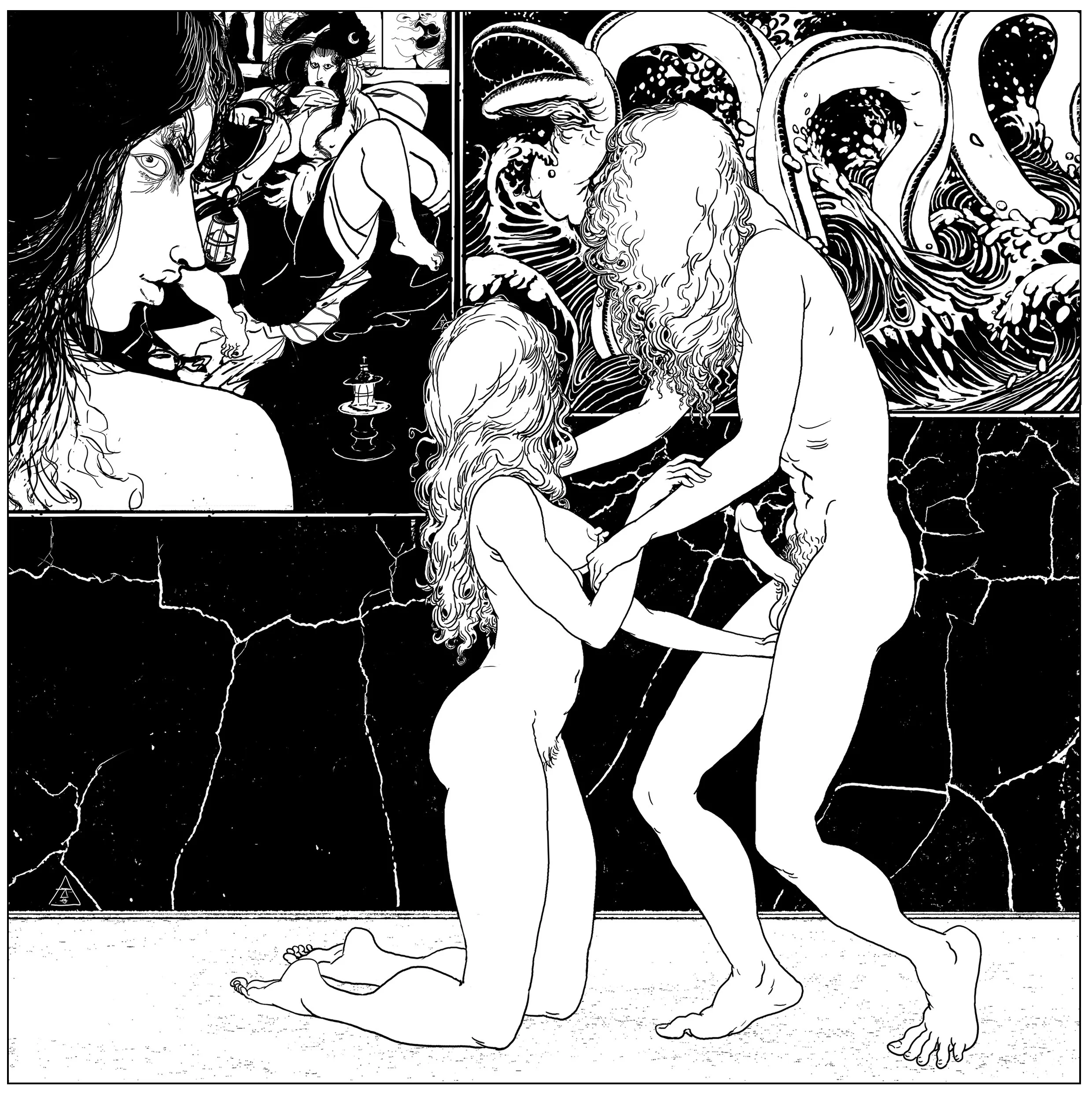Shunga_A4.jpg