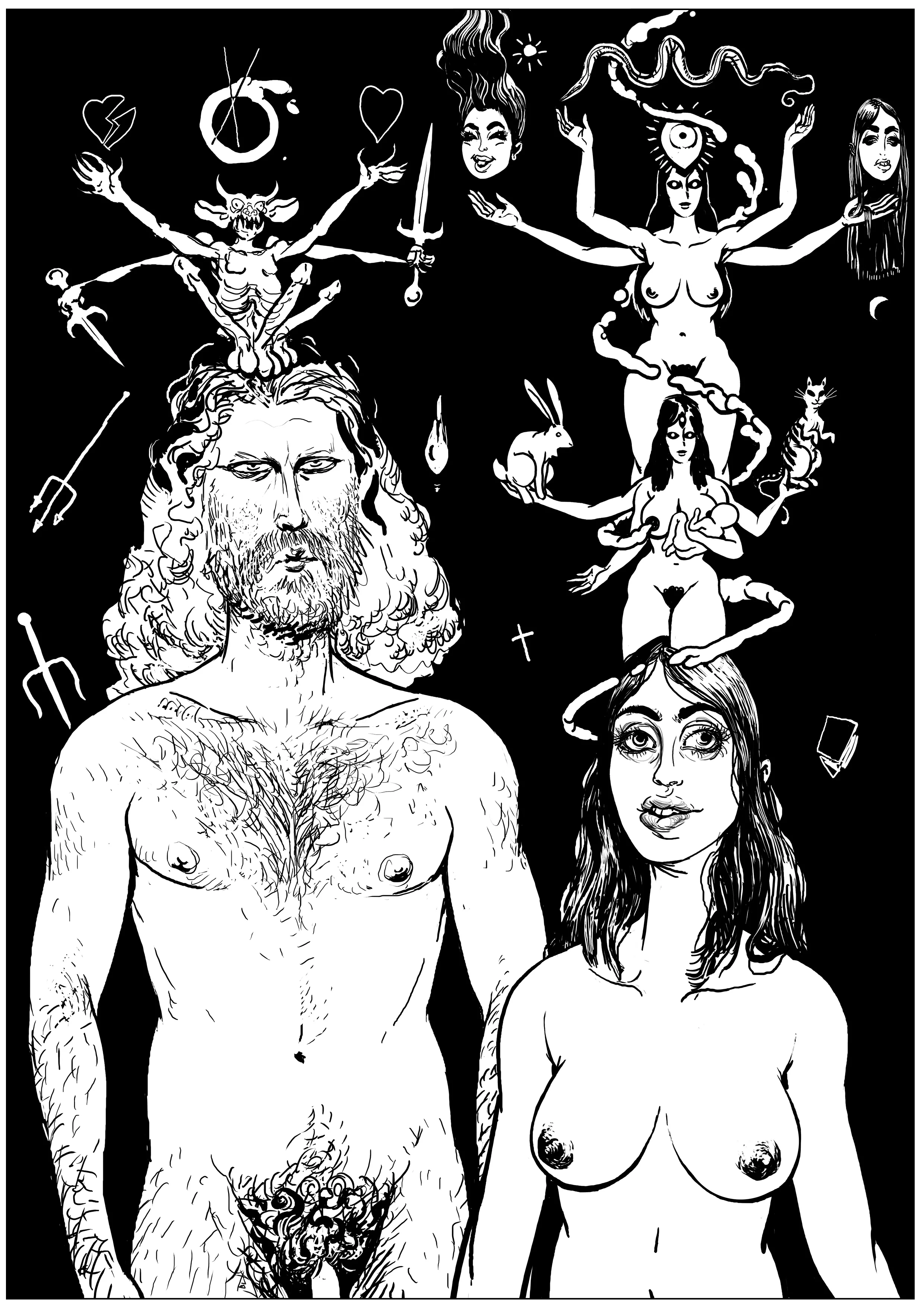 Totem_A4.jpg