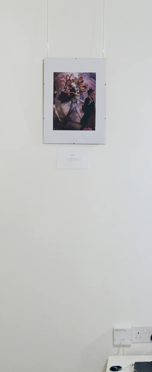 02.jpg