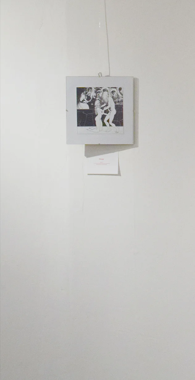 05.jpg