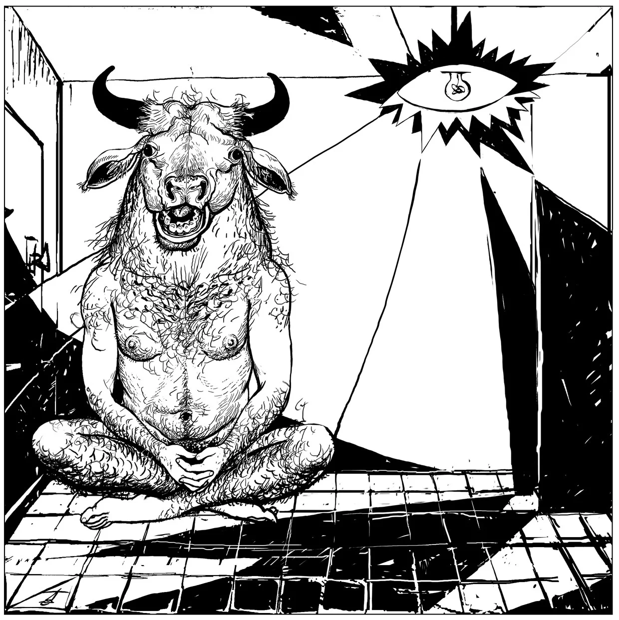 Meditour_A4_web.jpg