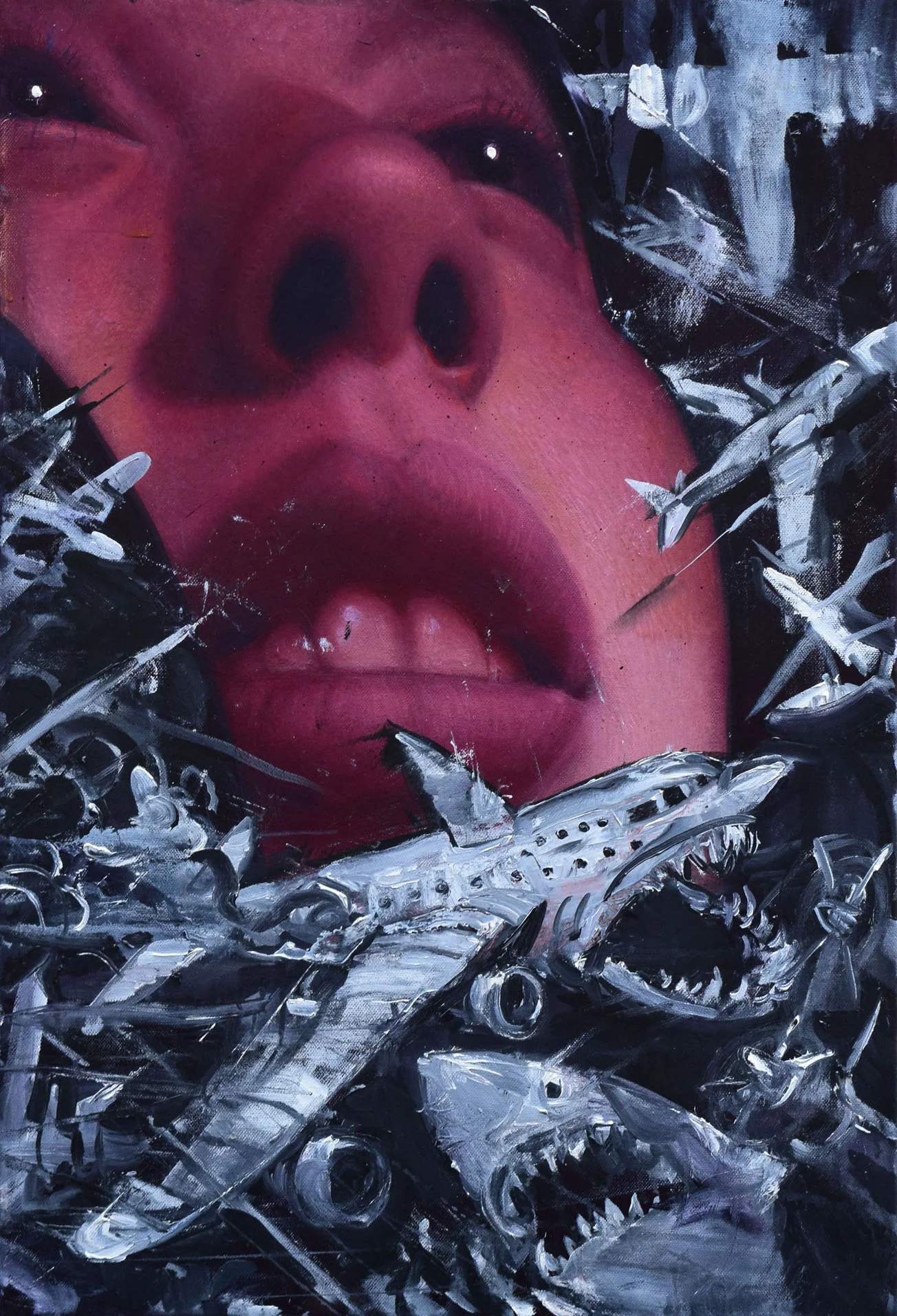 Photo_Downed_web.jpg