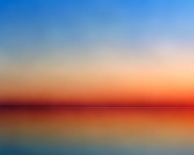 Murray Fredericks - Lake Eyre
