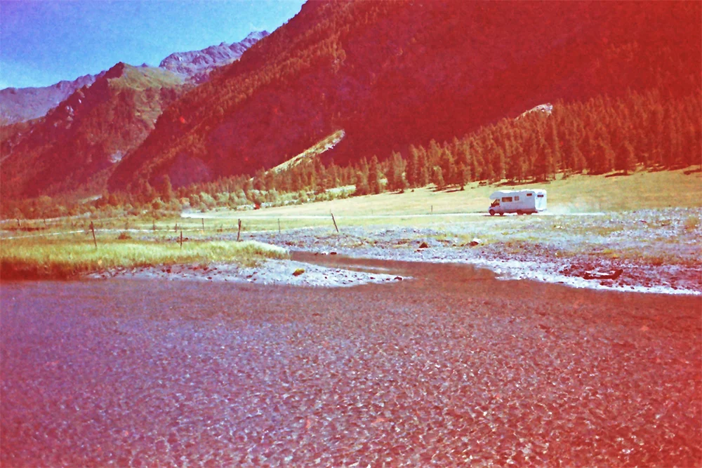 IMG_20160823_0023mini.jpg