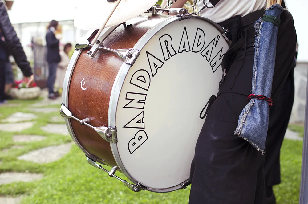 bandaradan2.jpg